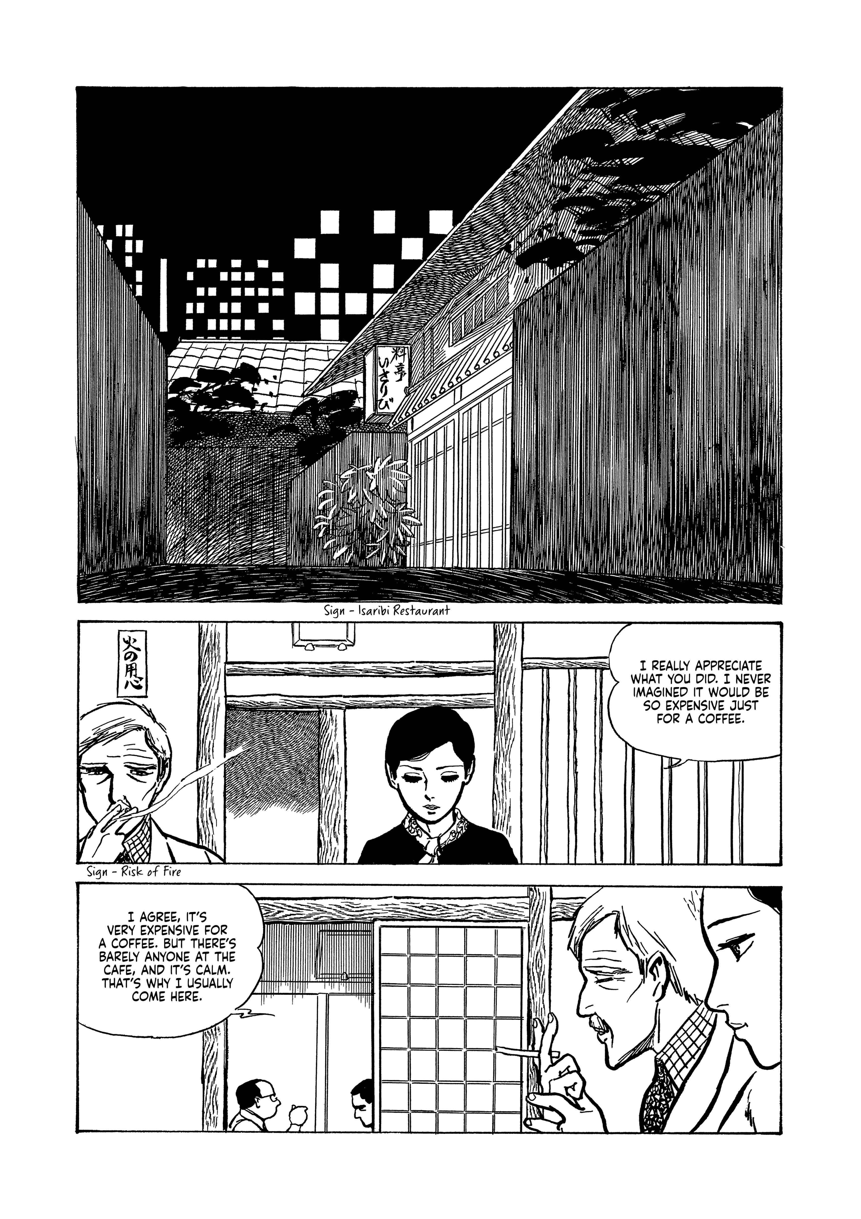 Page 8 Chapter 16 Age of Cohabitation