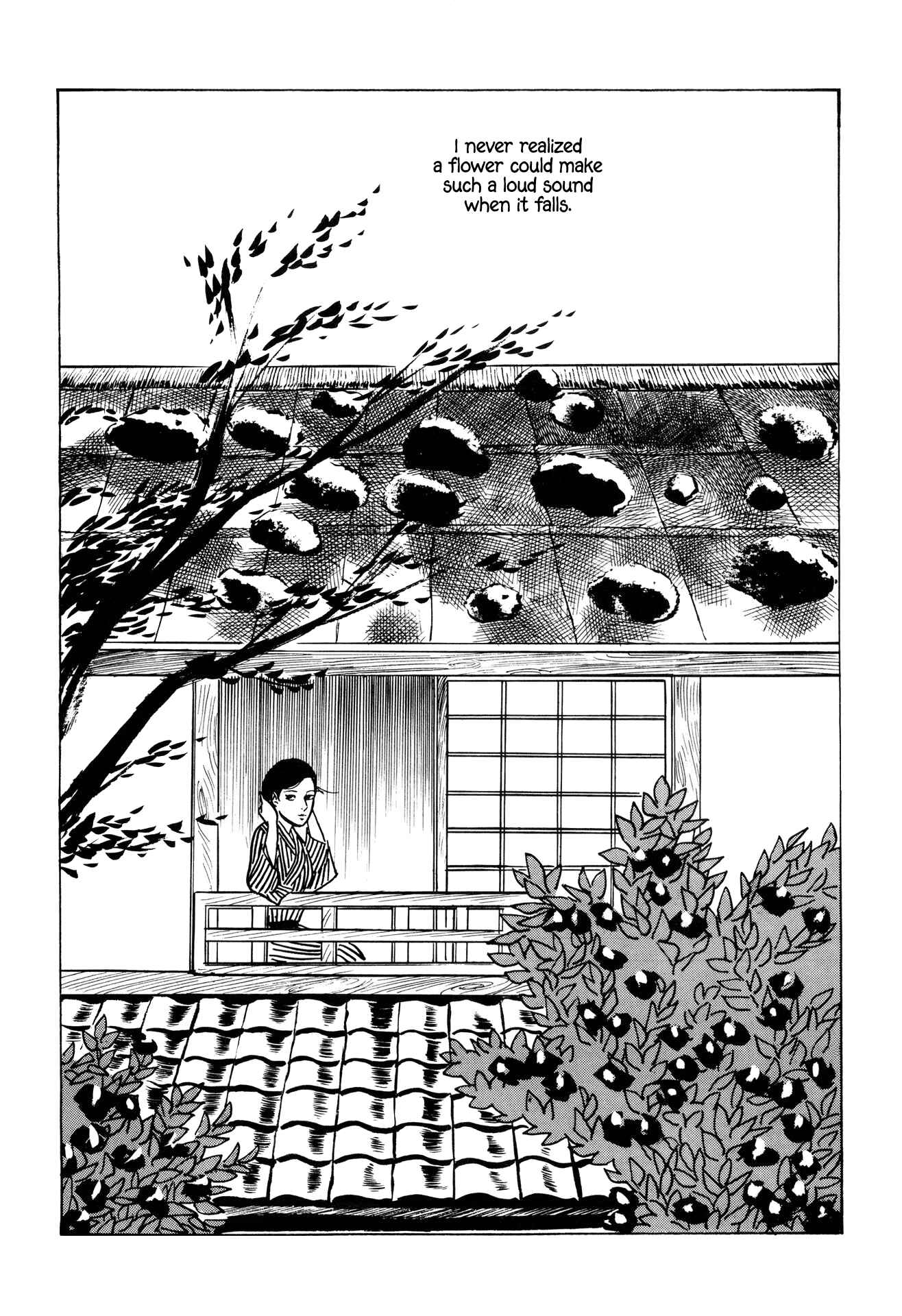 Page 11 Chapter 11 Age of Cohabitation