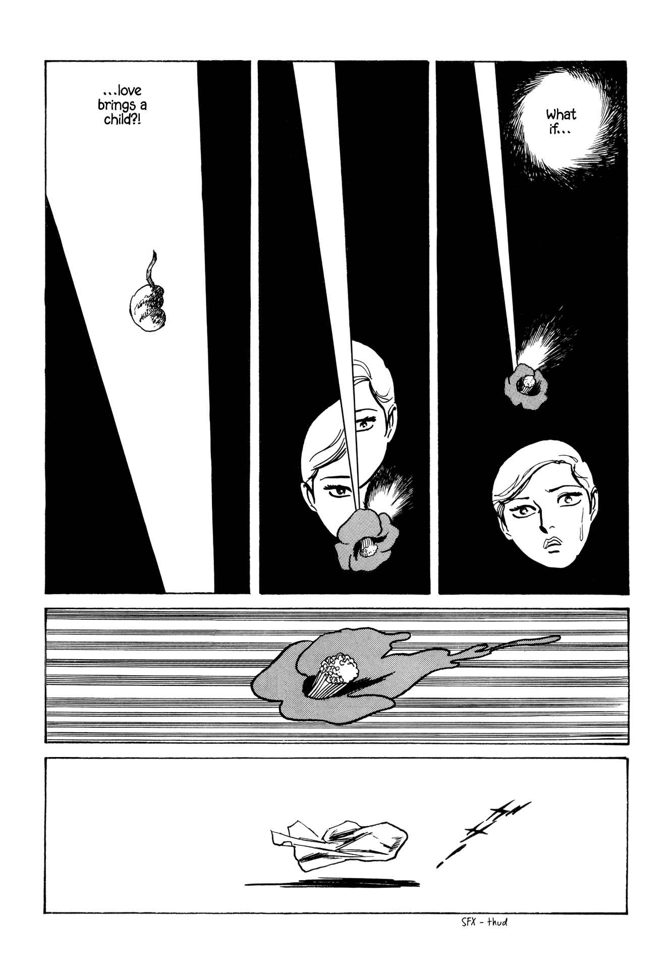 Page 13 Chapter 11 Age of Cohabitation