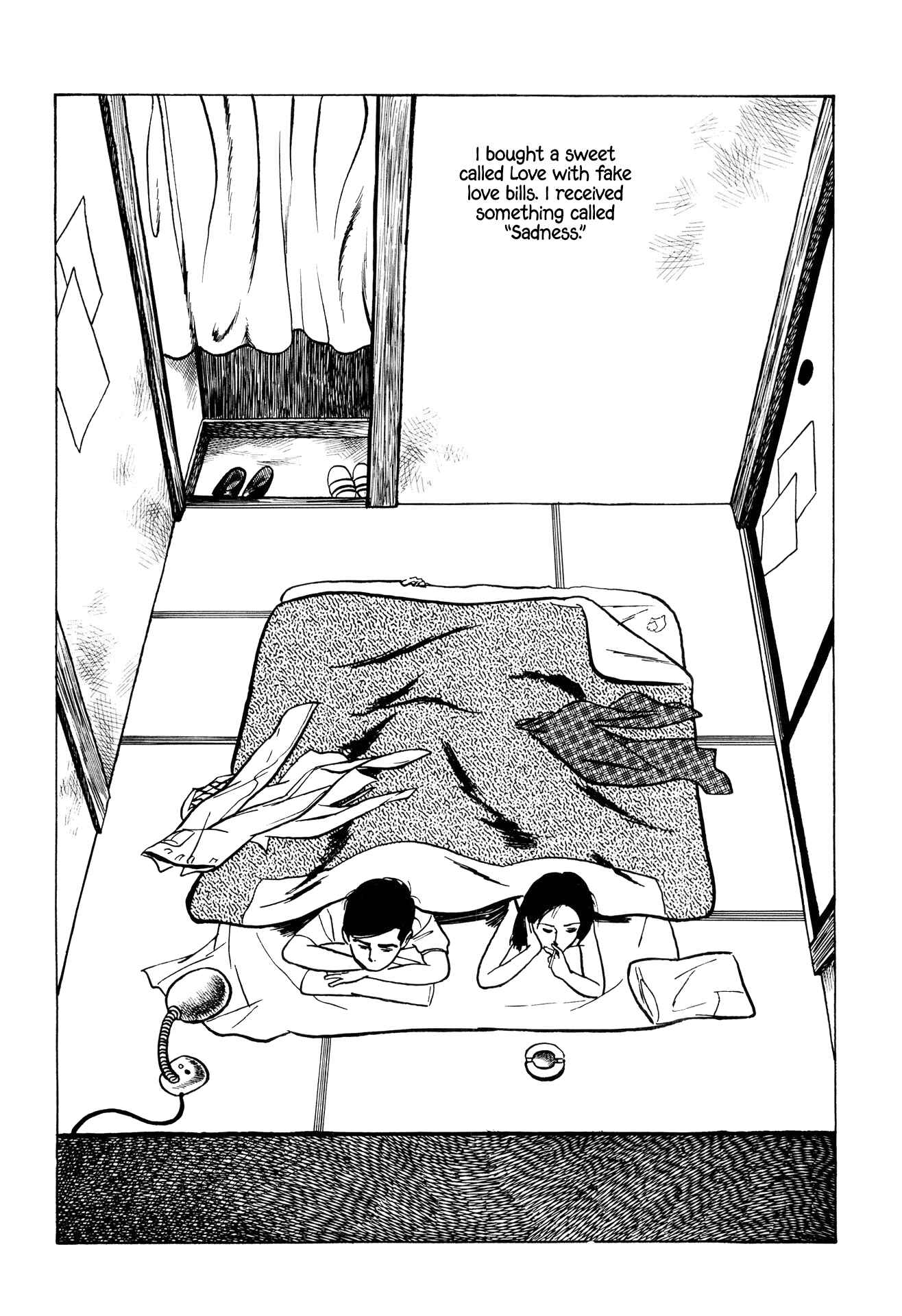 Page 14 Chapter 11 Age of Cohabitation