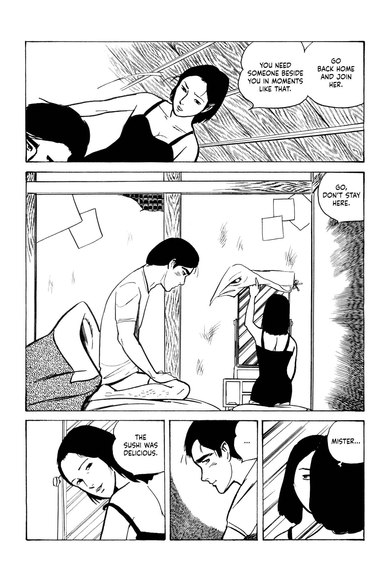 Page 16 Chapter 11 Age of Cohabitation