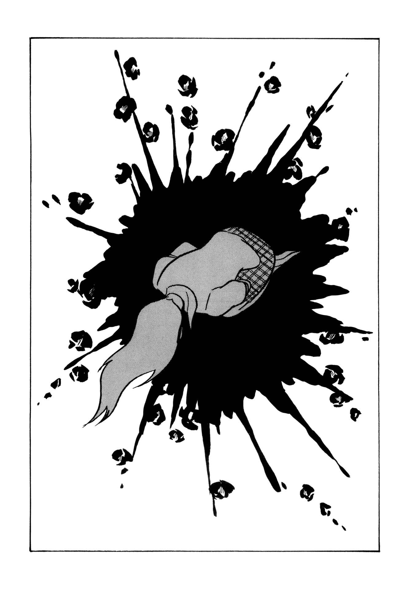 Page 20 Chapter 11 Age of Cohabitation