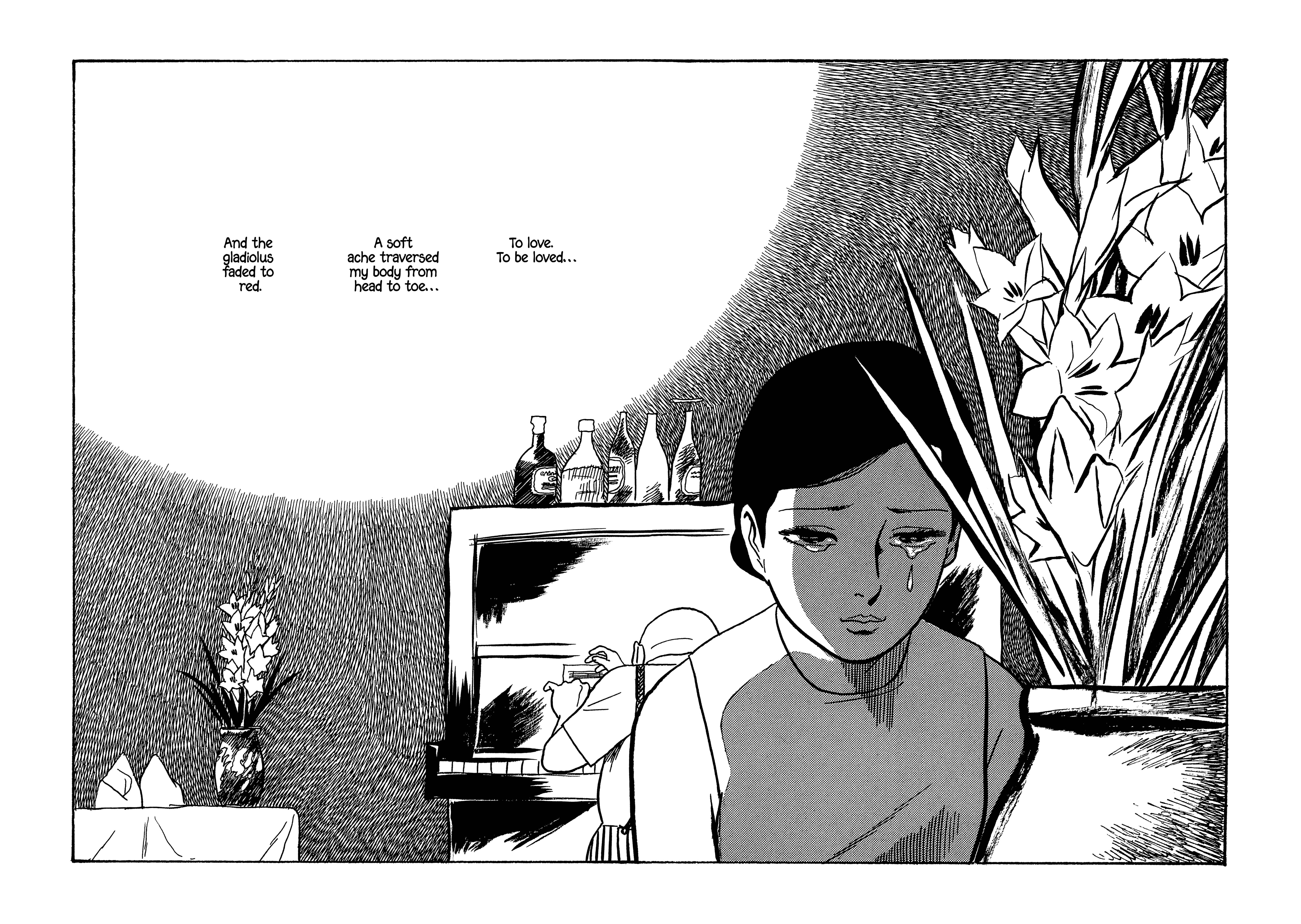 Page 11 Chapter 19 Age of Cohabitation