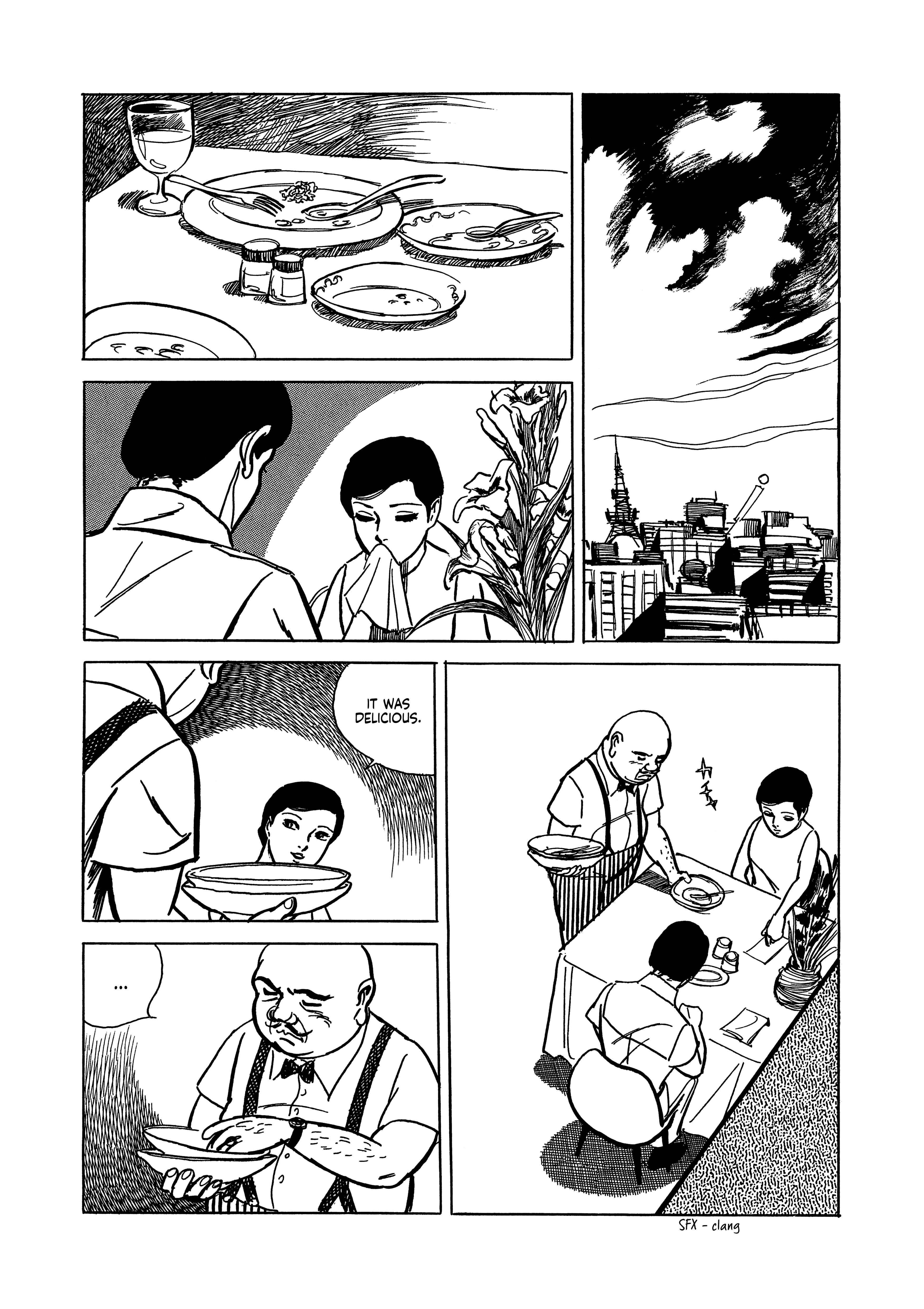 Page 12 Chapter 19 Age of Cohabitation
