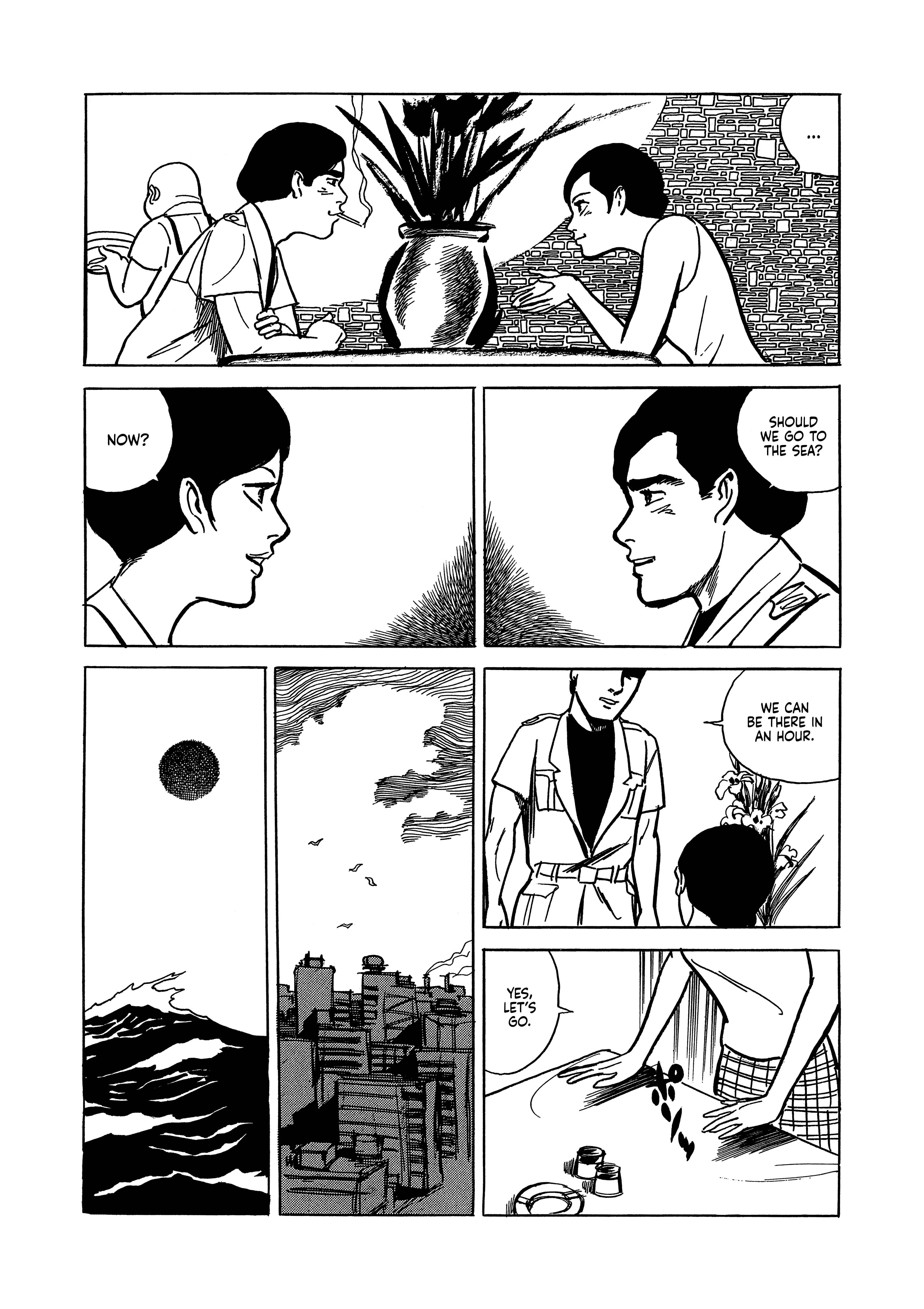 Page 13 Chapter 19 Age of Cohabitation