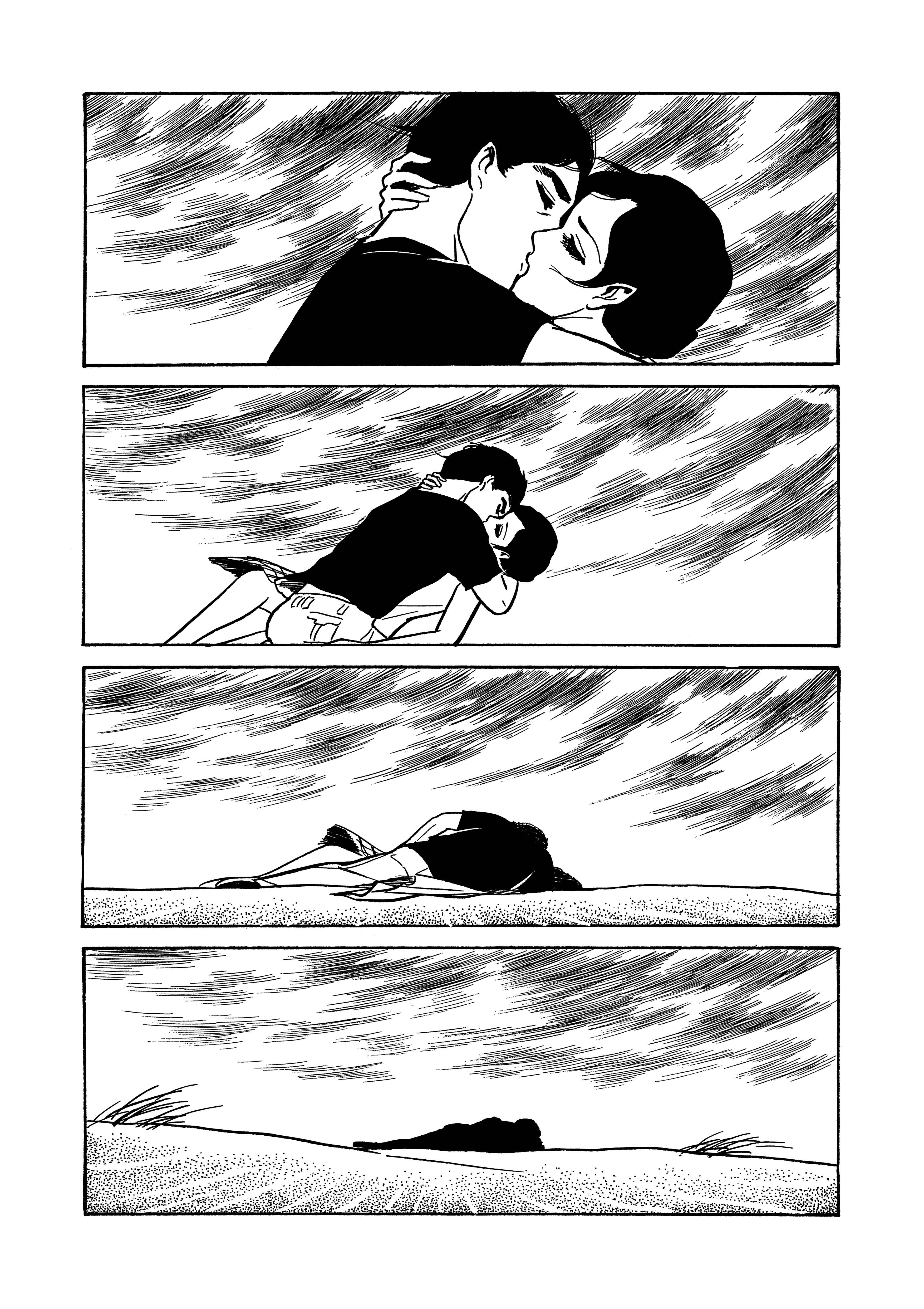 Page 15 Chapter 19 Age of Cohabitation