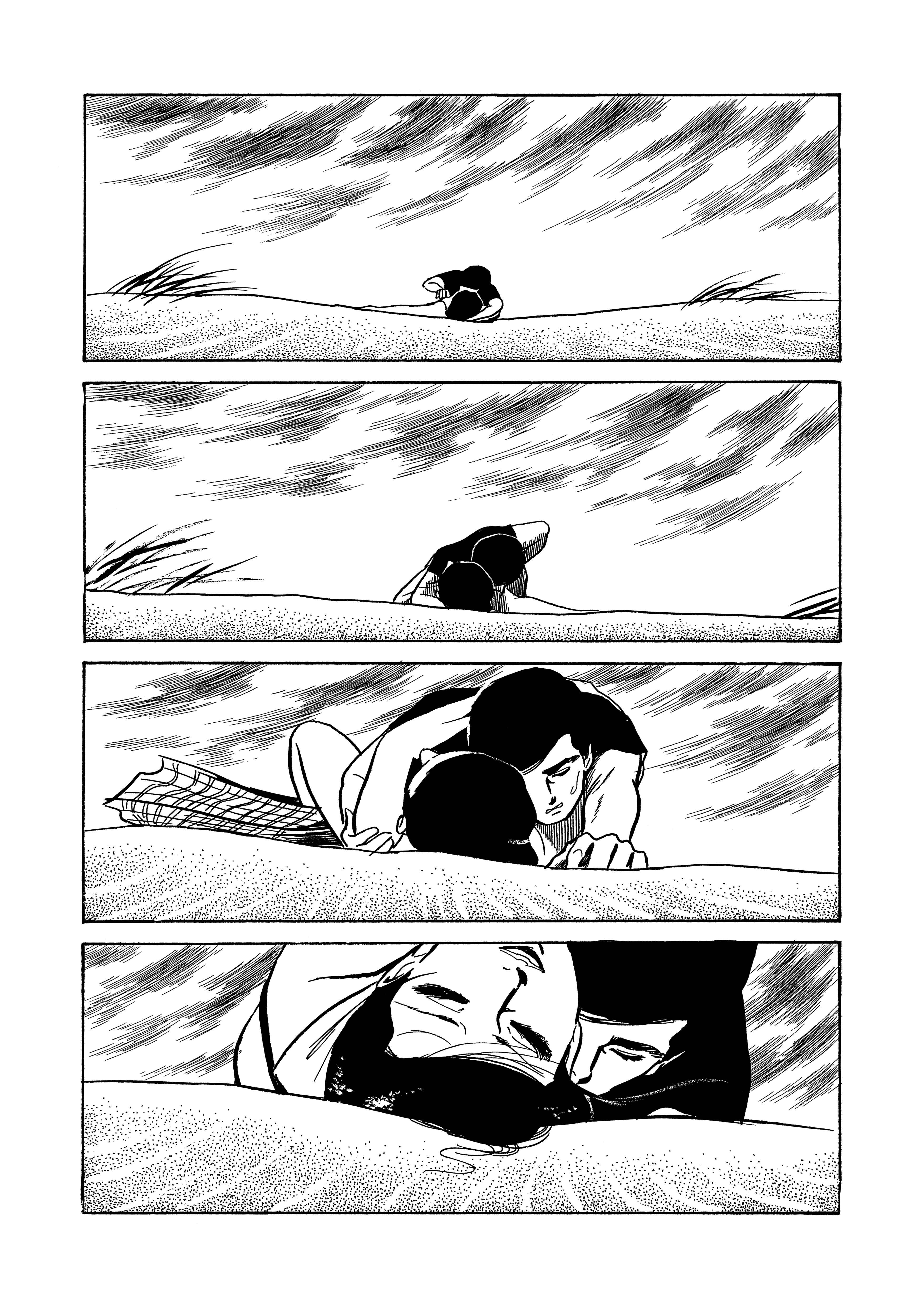 Page 16 Chapter 19 Age of Cohabitation