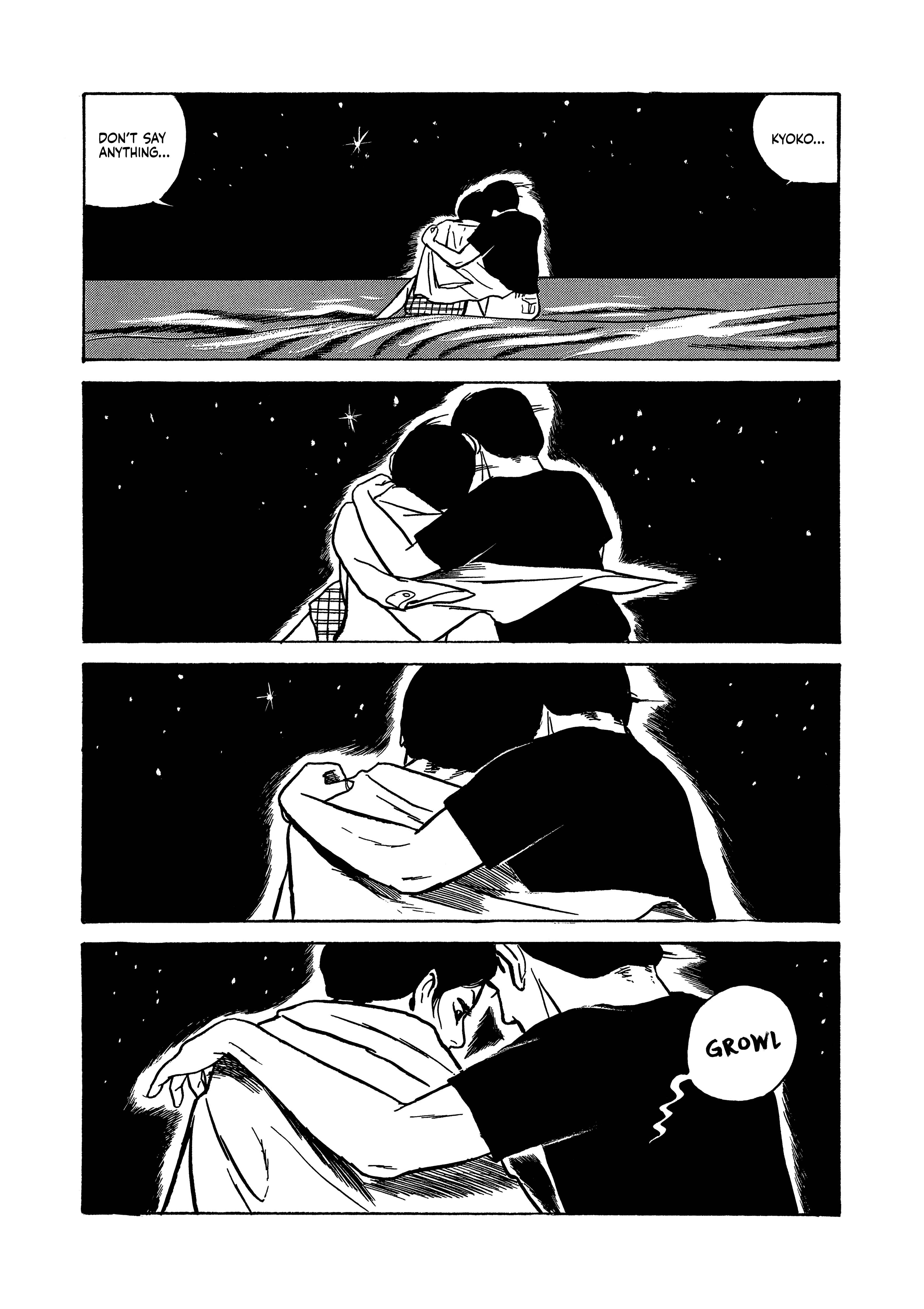 Page 18 Chapter 19 Age of Cohabitation