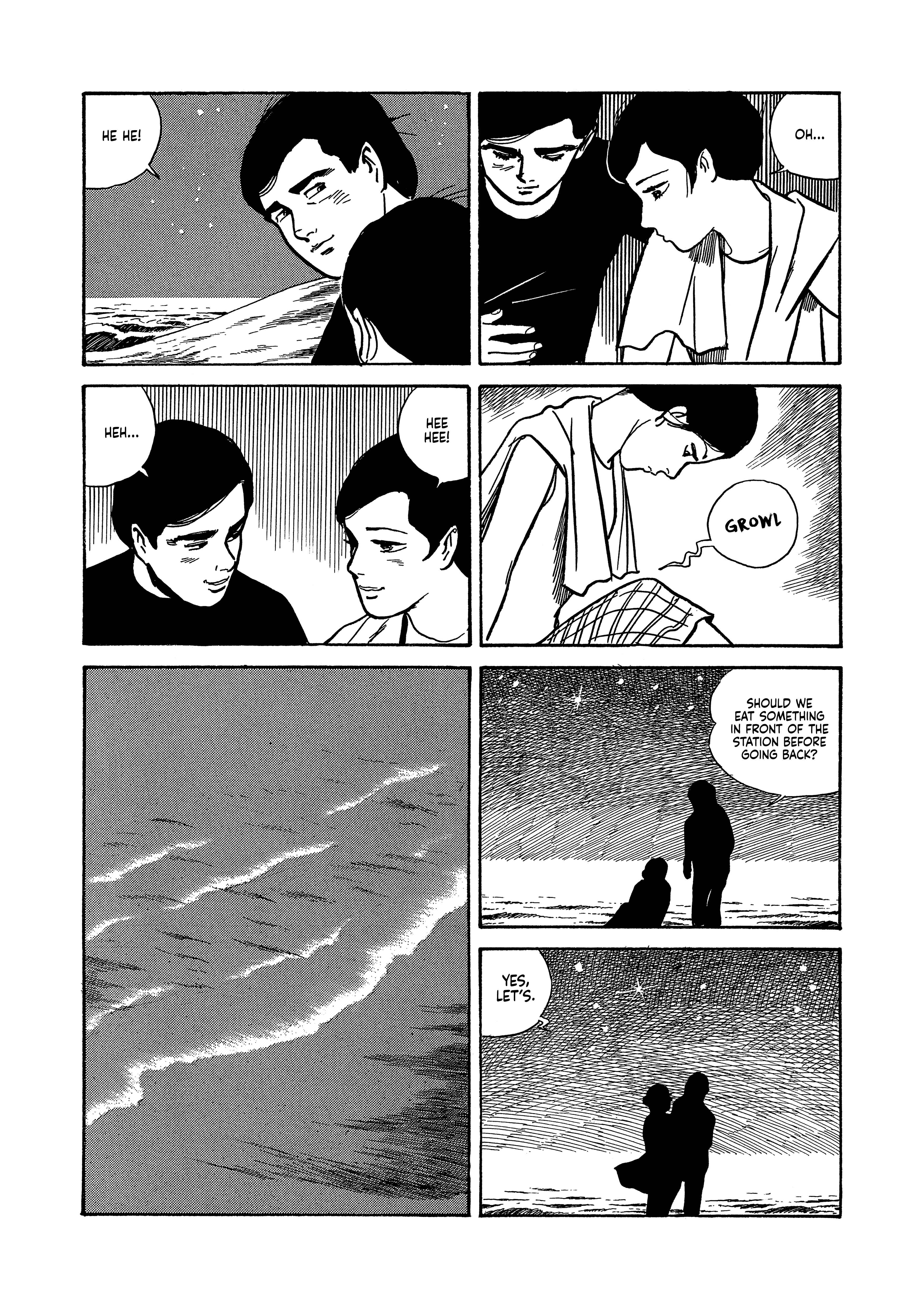 Page 19 Chapter 19 Age of Cohabitation