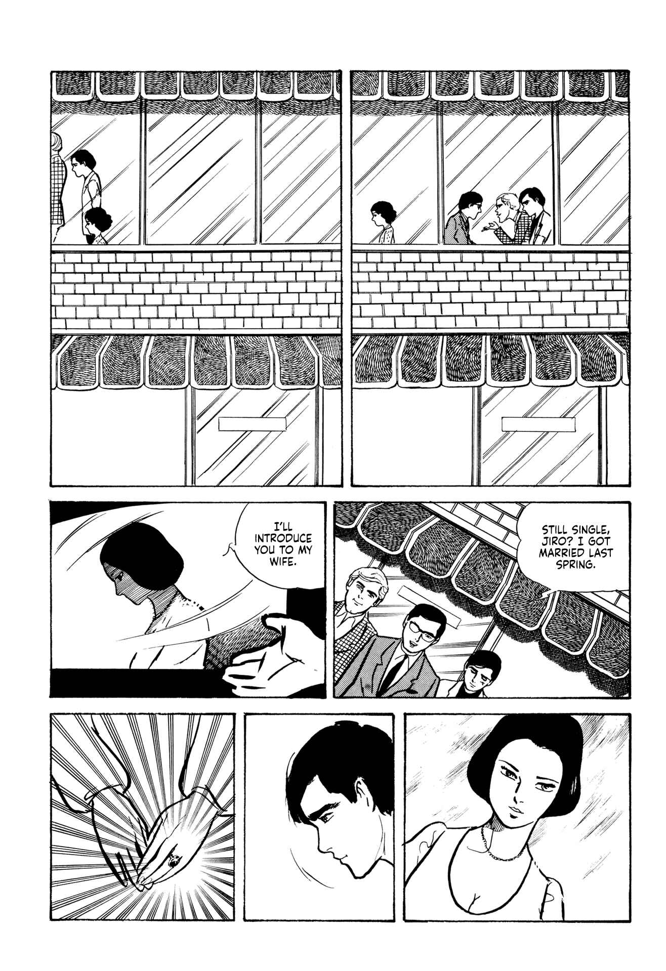 Page 14 Chapter 15 Age of Cohabitation