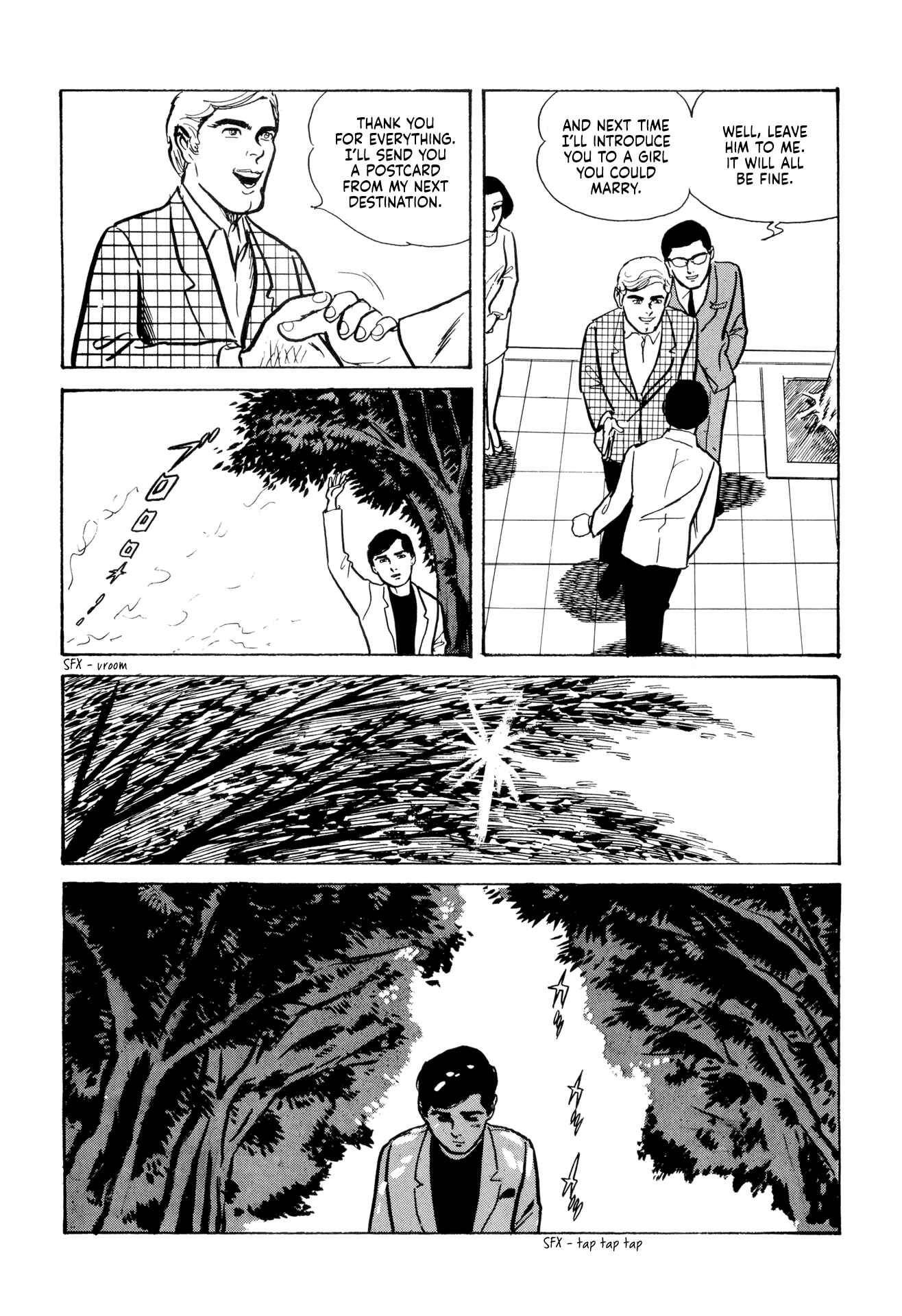 Page 15 Chapter 15 Age of Cohabitation