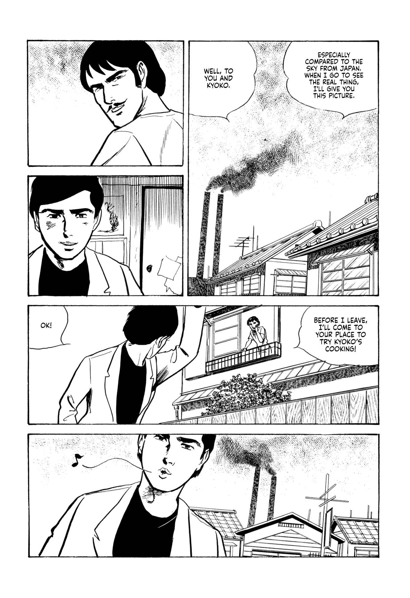 Page 19 Chapter 15 Age of Cohabitation