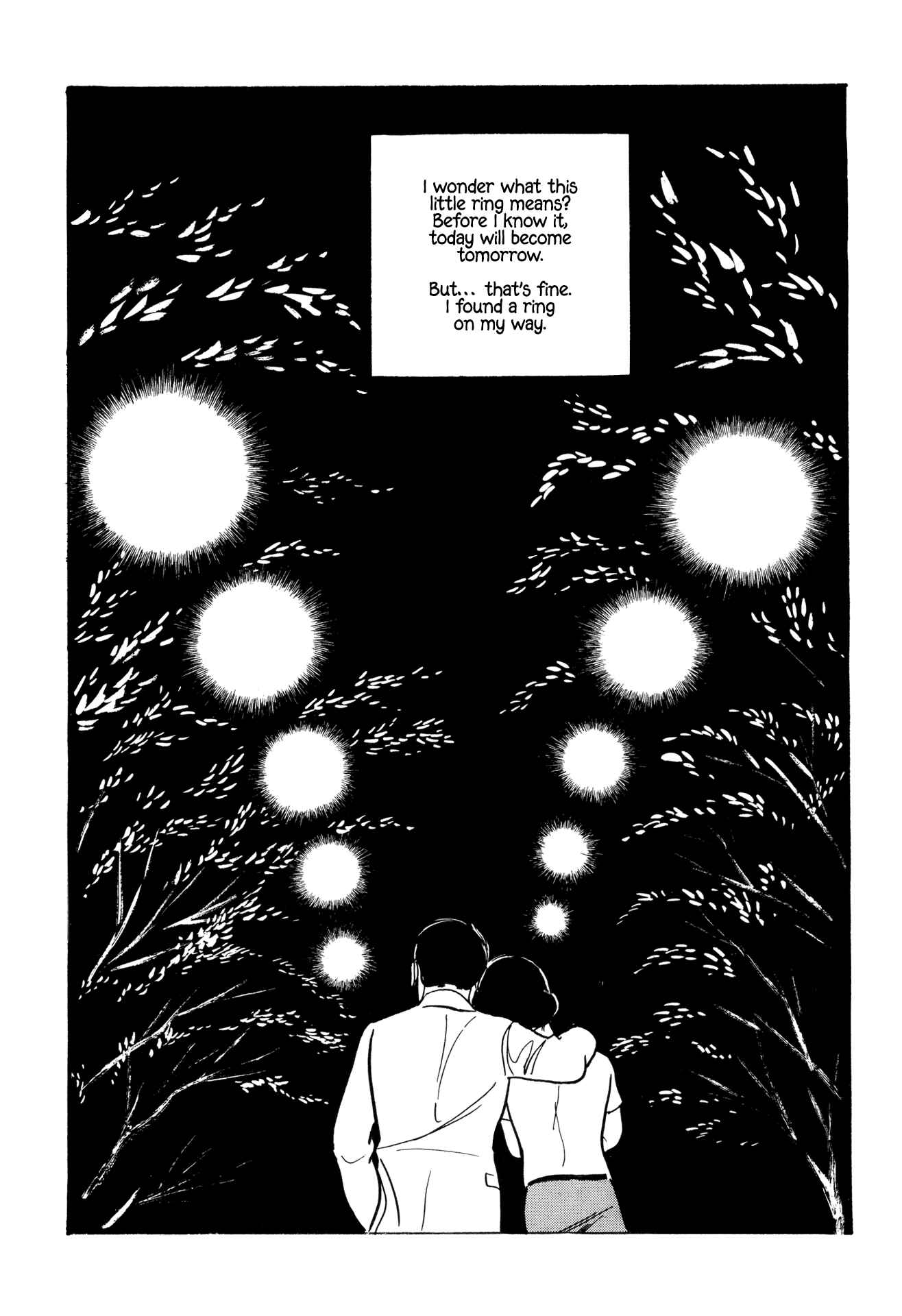 Page 24 Chapter 15 Age of Cohabitation