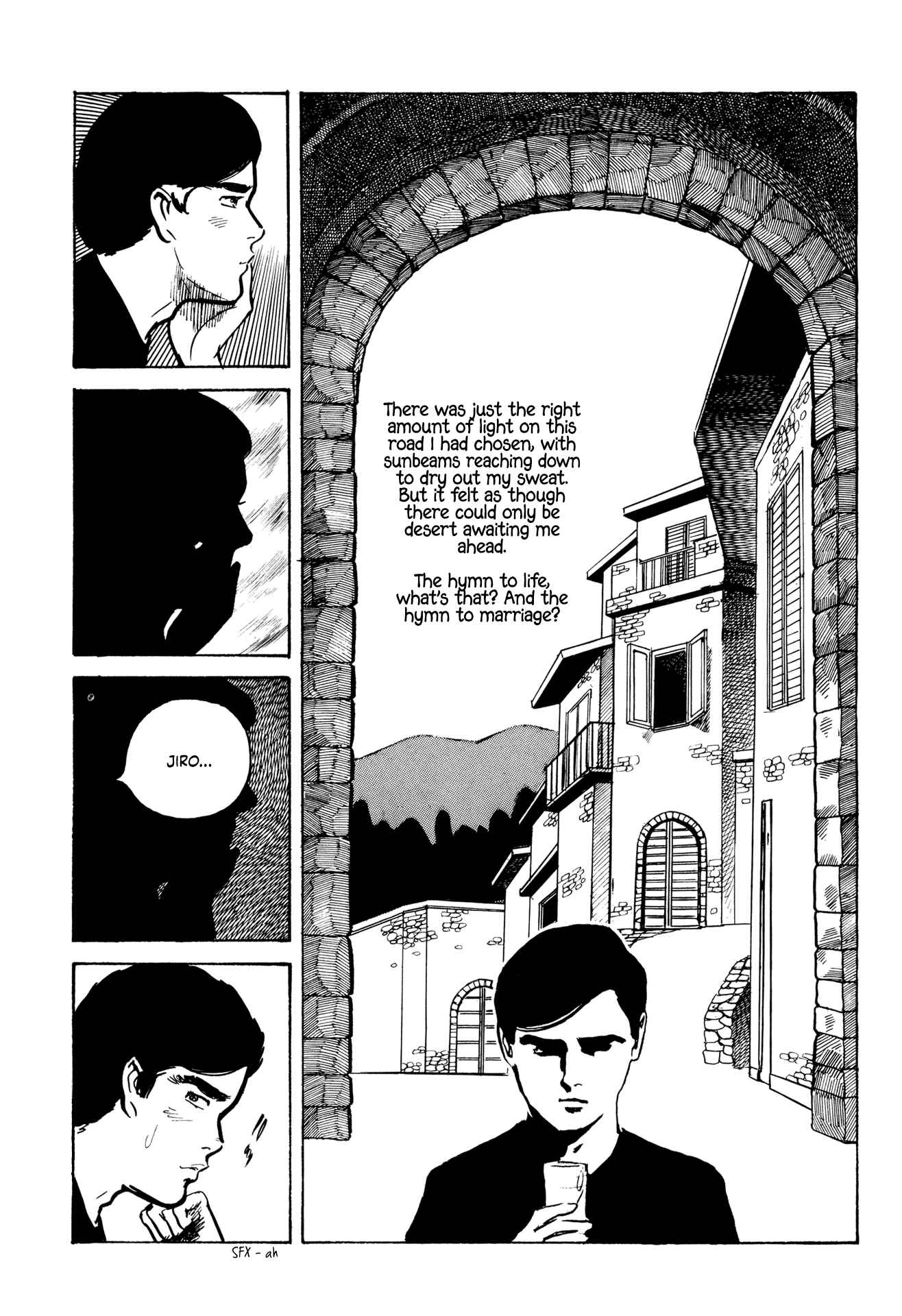 Page 6 Chapter 15 Age of Cohabitation