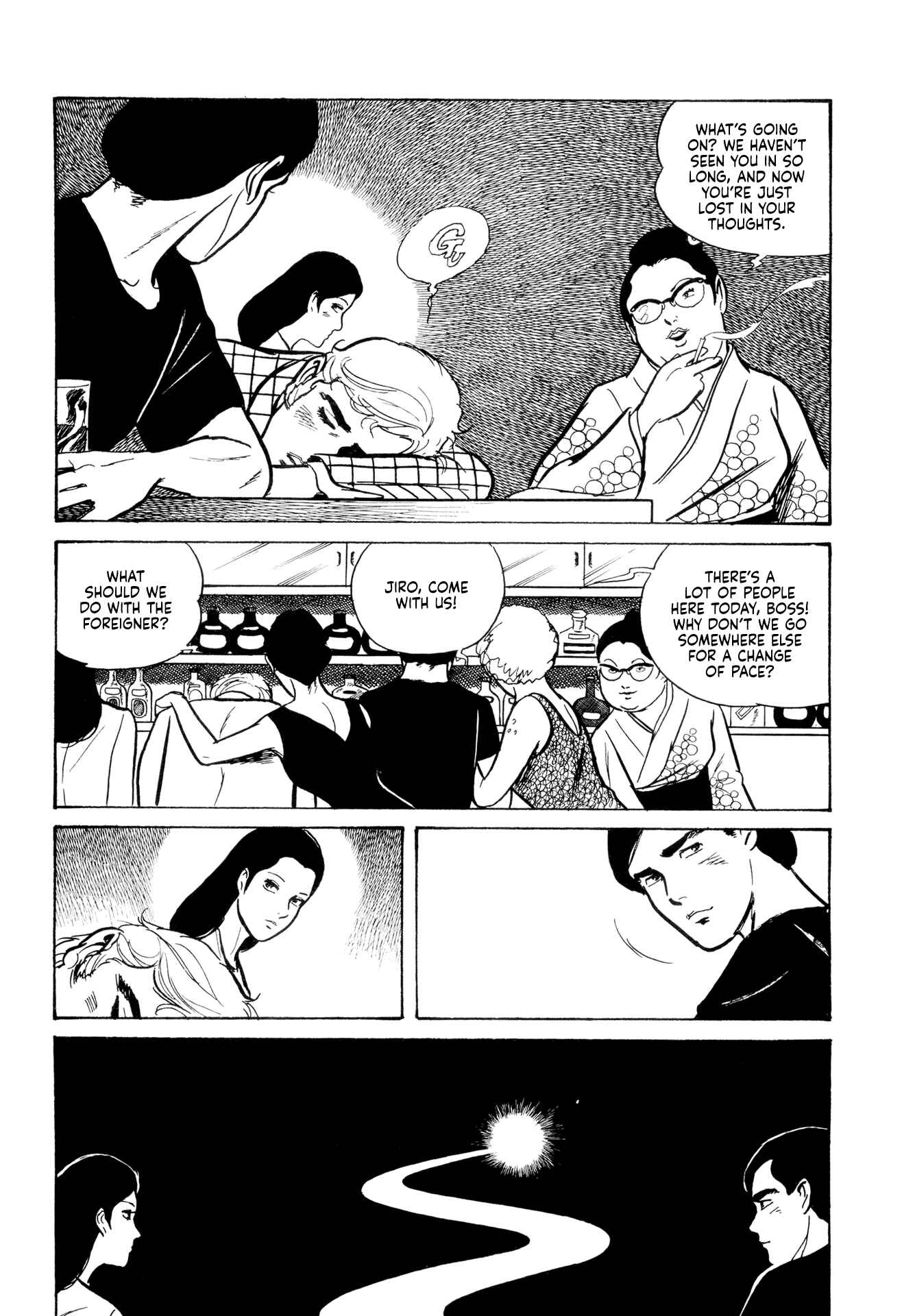 Page 7 Chapter 15 Age of Cohabitation