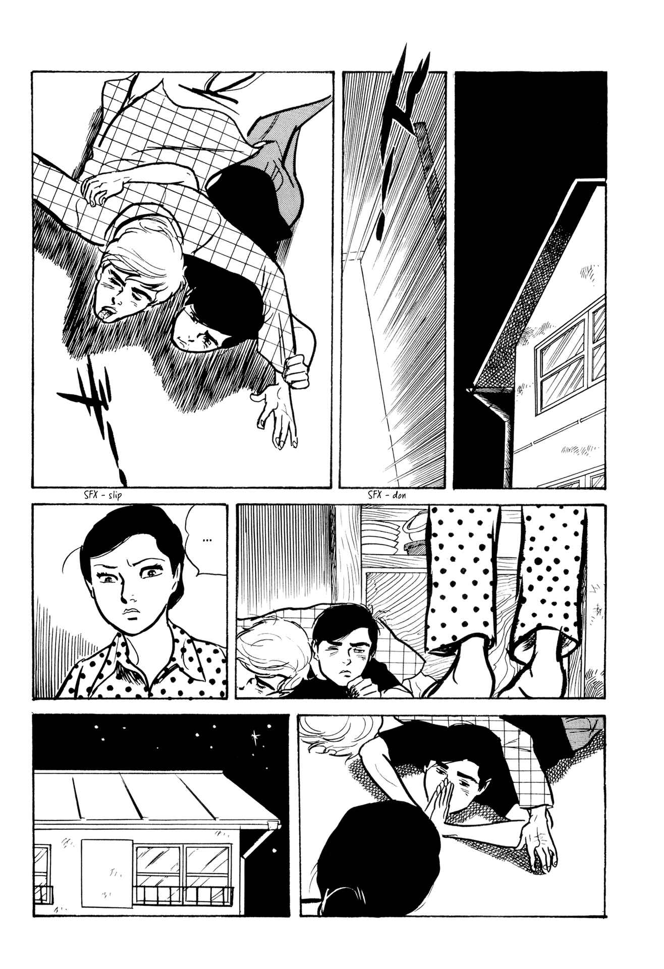 Page 9 Chapter 15 Age of Cohabitation
