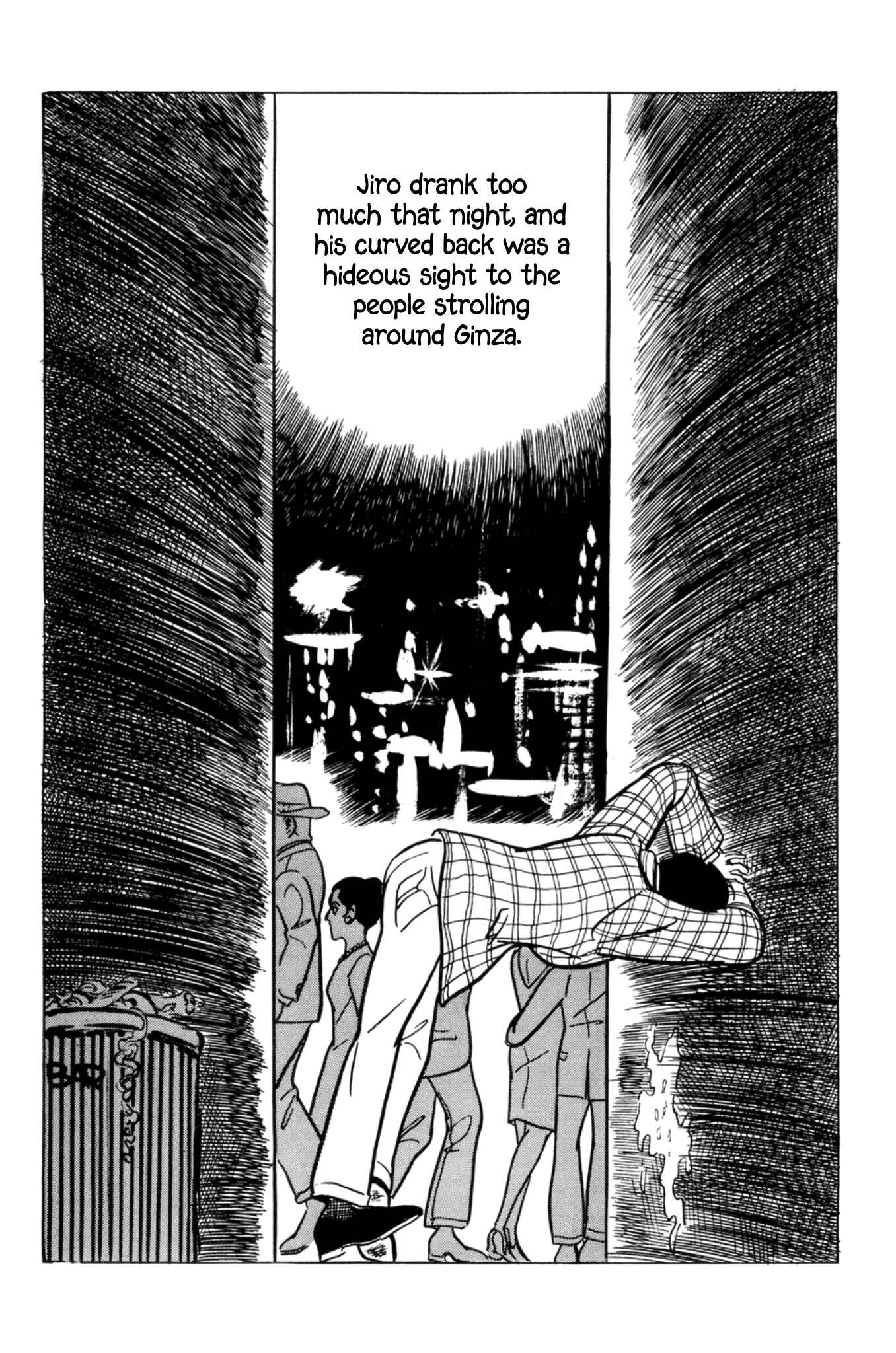 Page 11 Chapter 9 Age of Cohabitation
