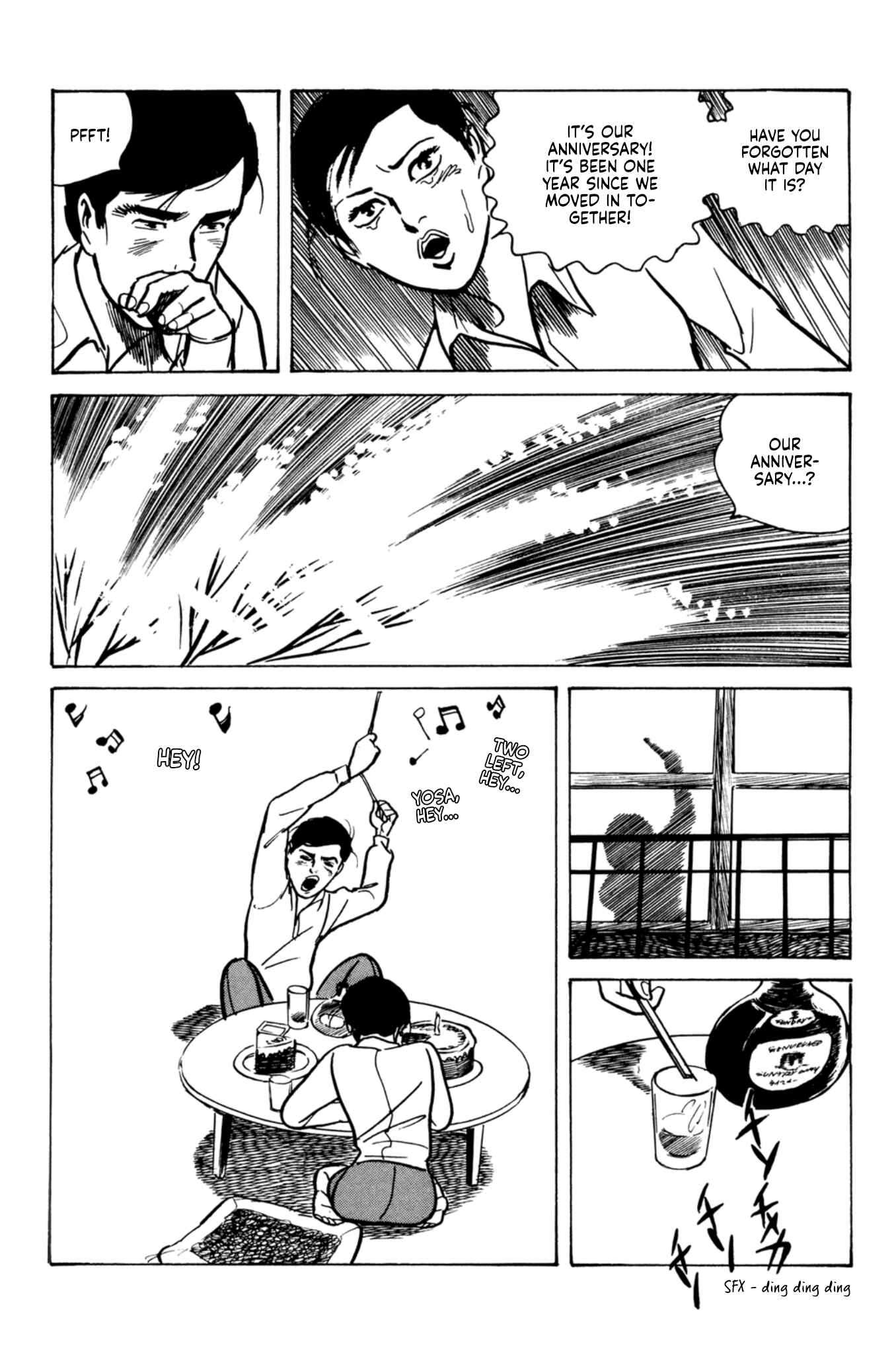 Page 16 Chapter 9 Age of Cohabitation