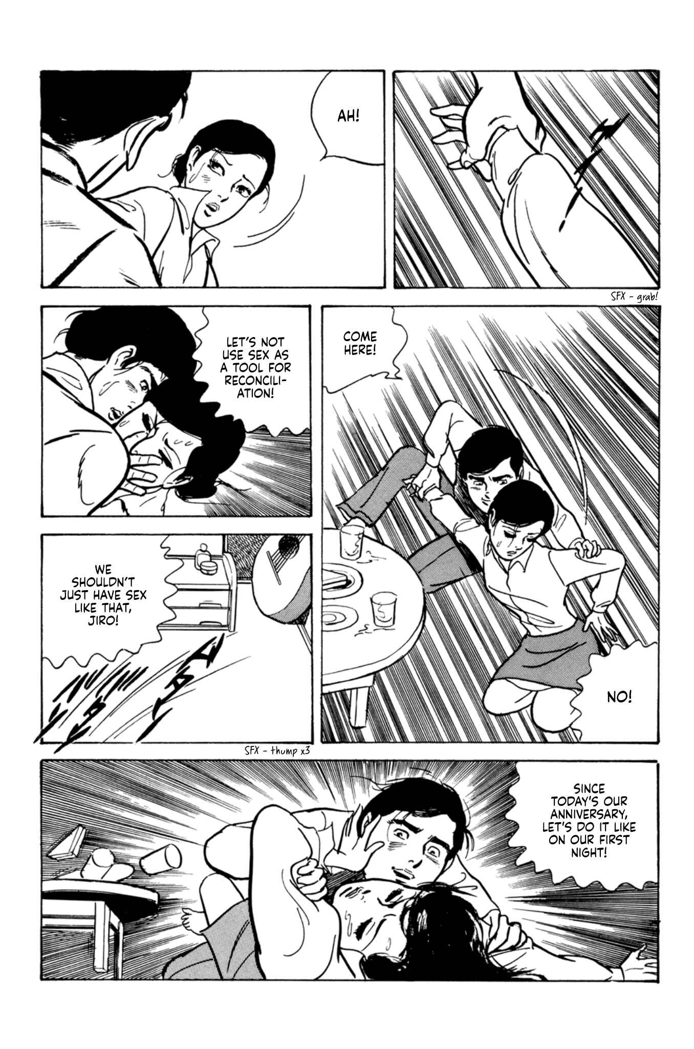Page 18 Chapter 9 Age of Cohabitation