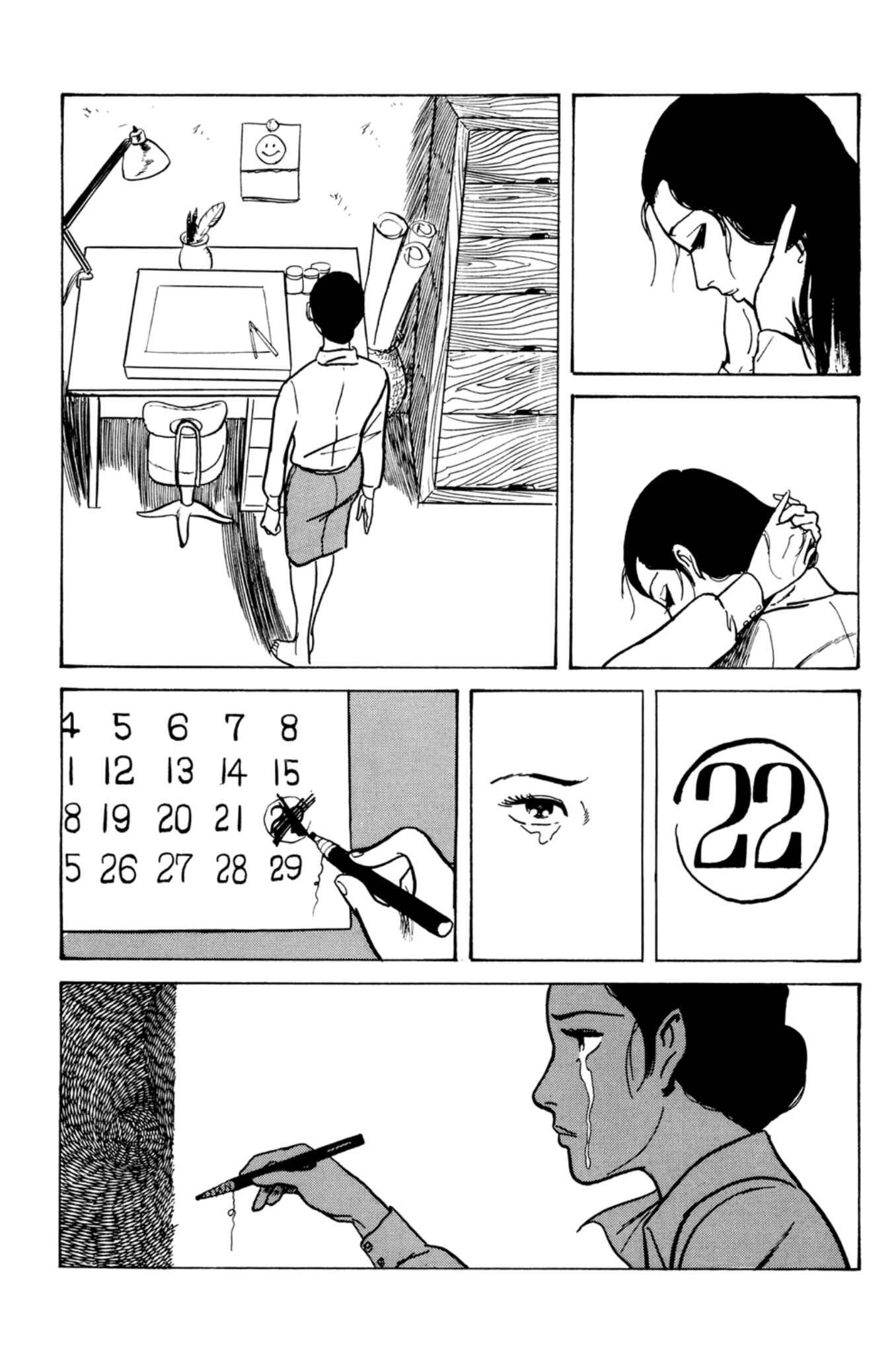 Page 22 Chapter 9 Age of Cohabitation