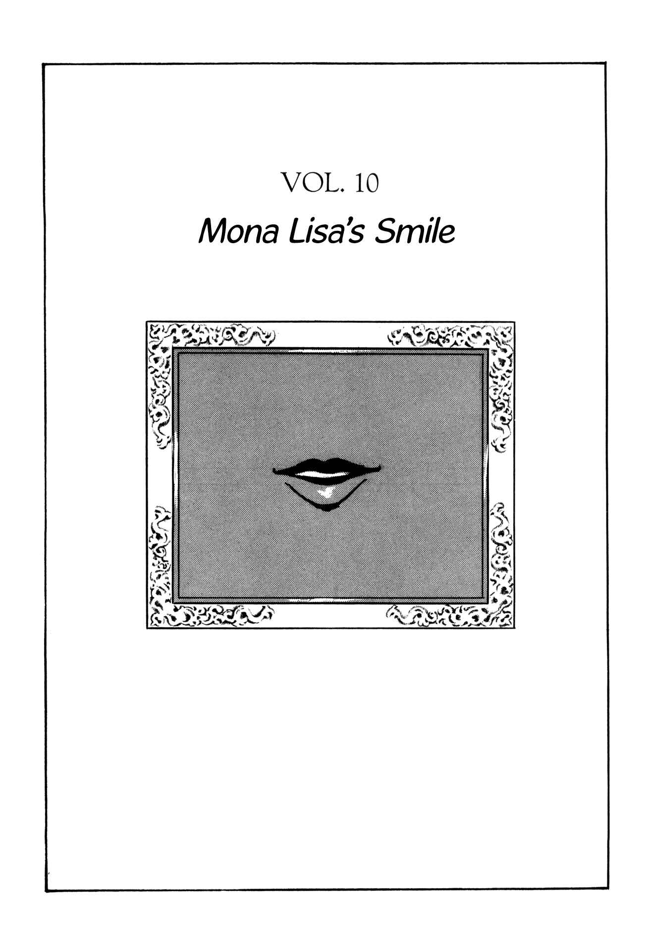 Page 1 Chapter 10 Age of Cohabitation