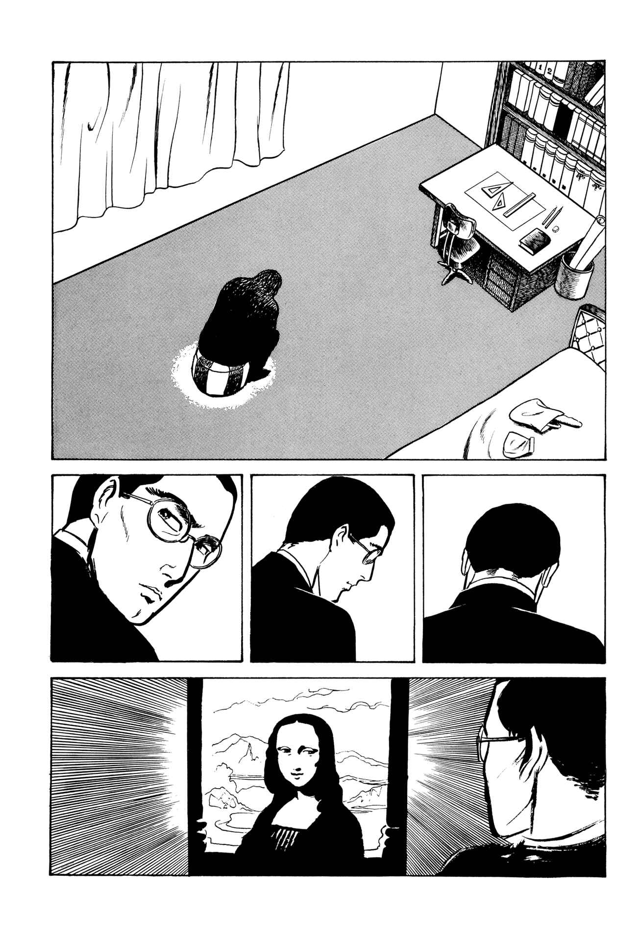 Page 10 Chapter 10 Age of Cohabitation