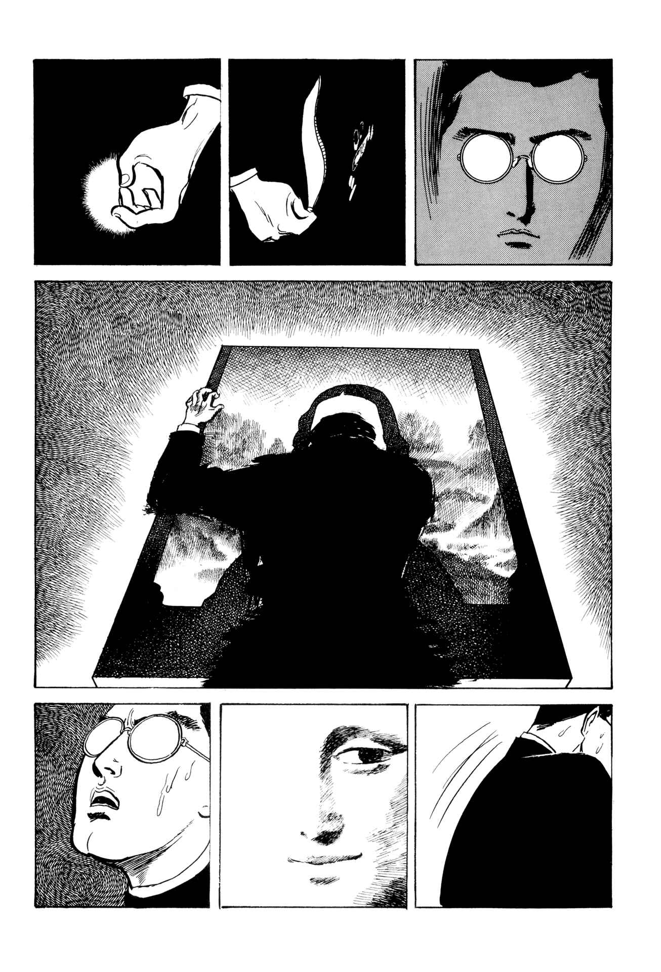 Page 11 Chapter 10 Age of Cohabitation