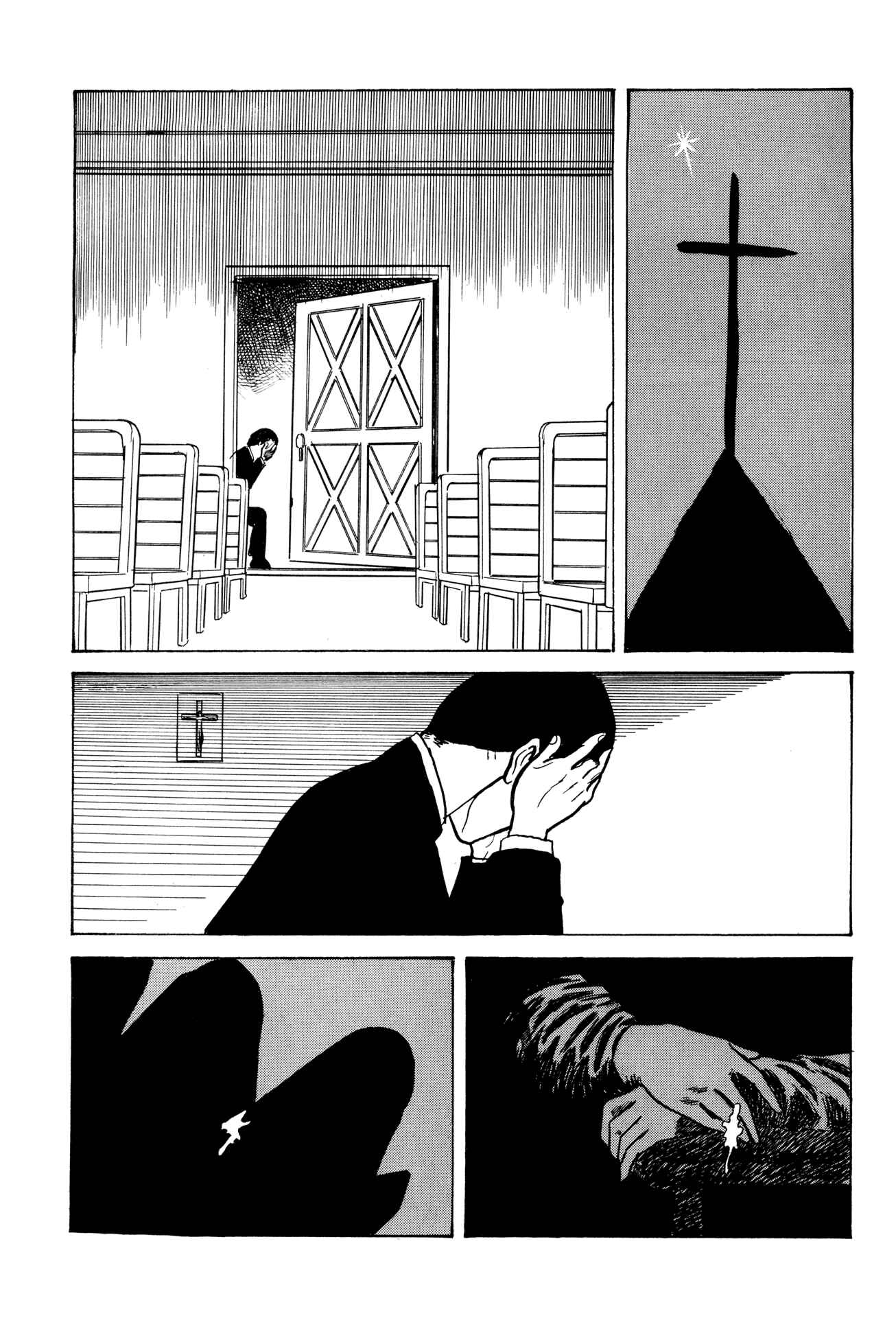 Page 12 Chapter 10 Age of Cohabitation