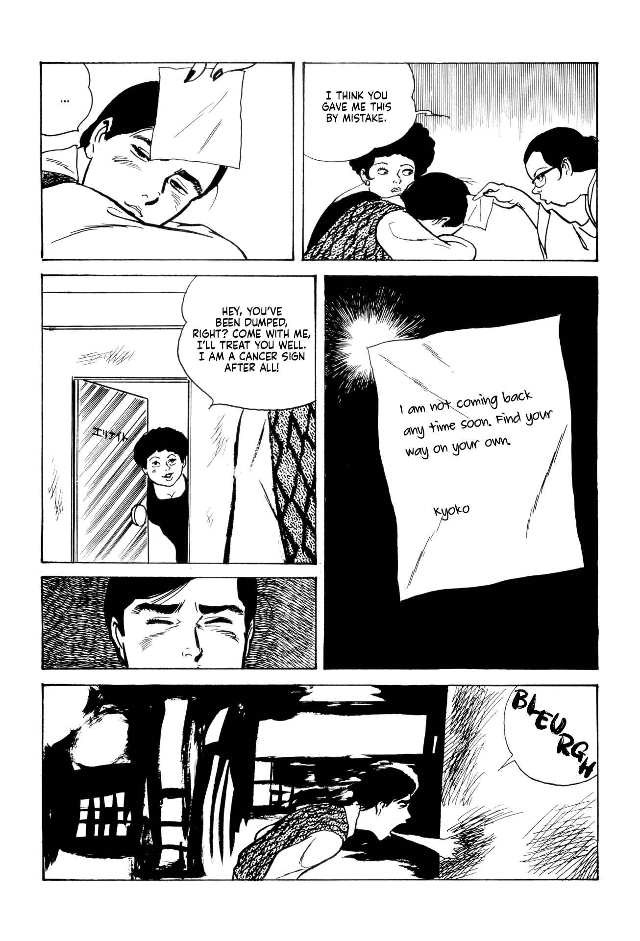 Page 15 Chapter 10 Age of Cohabitation