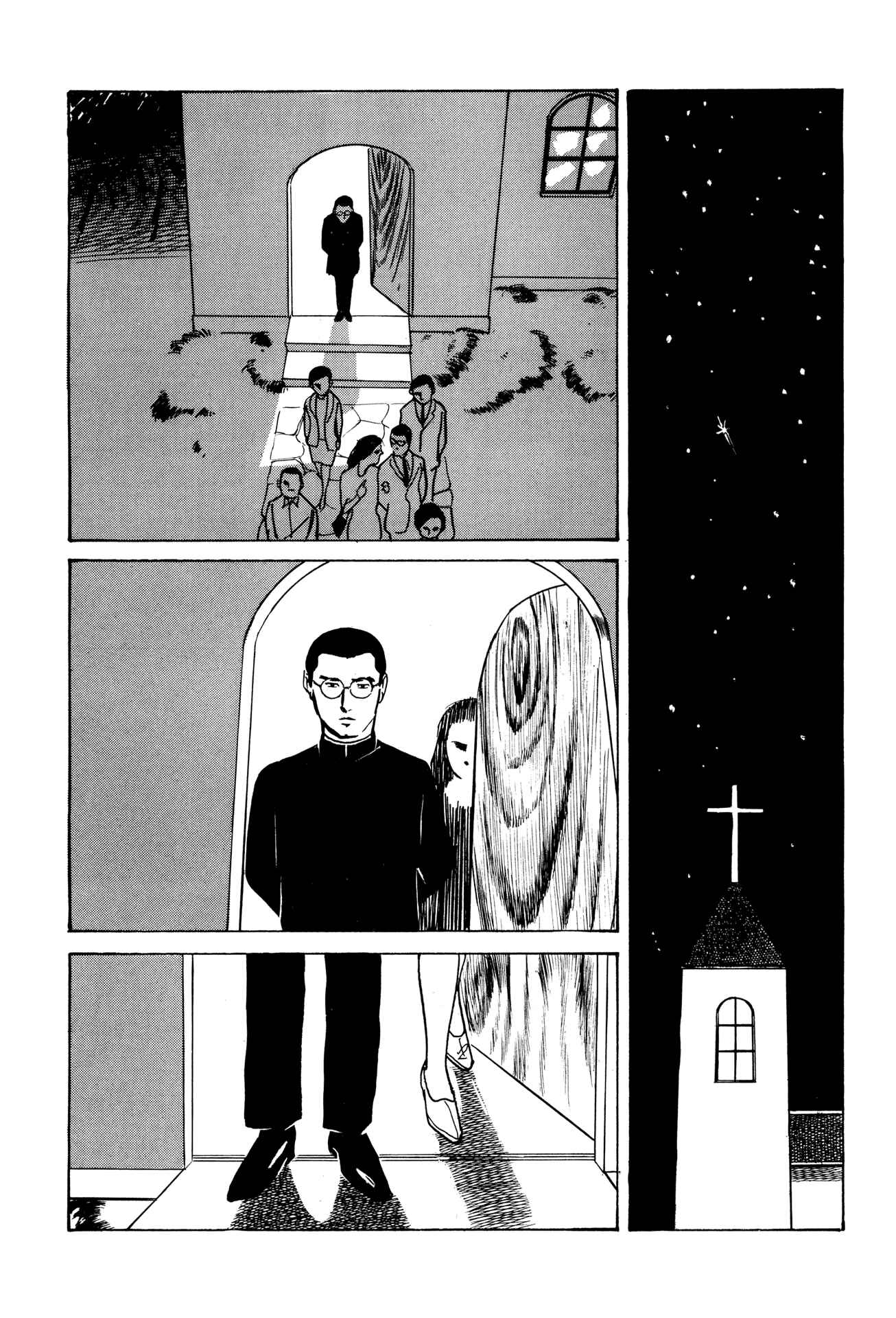 Page 16 Chapter 10 Age of Cohabitation