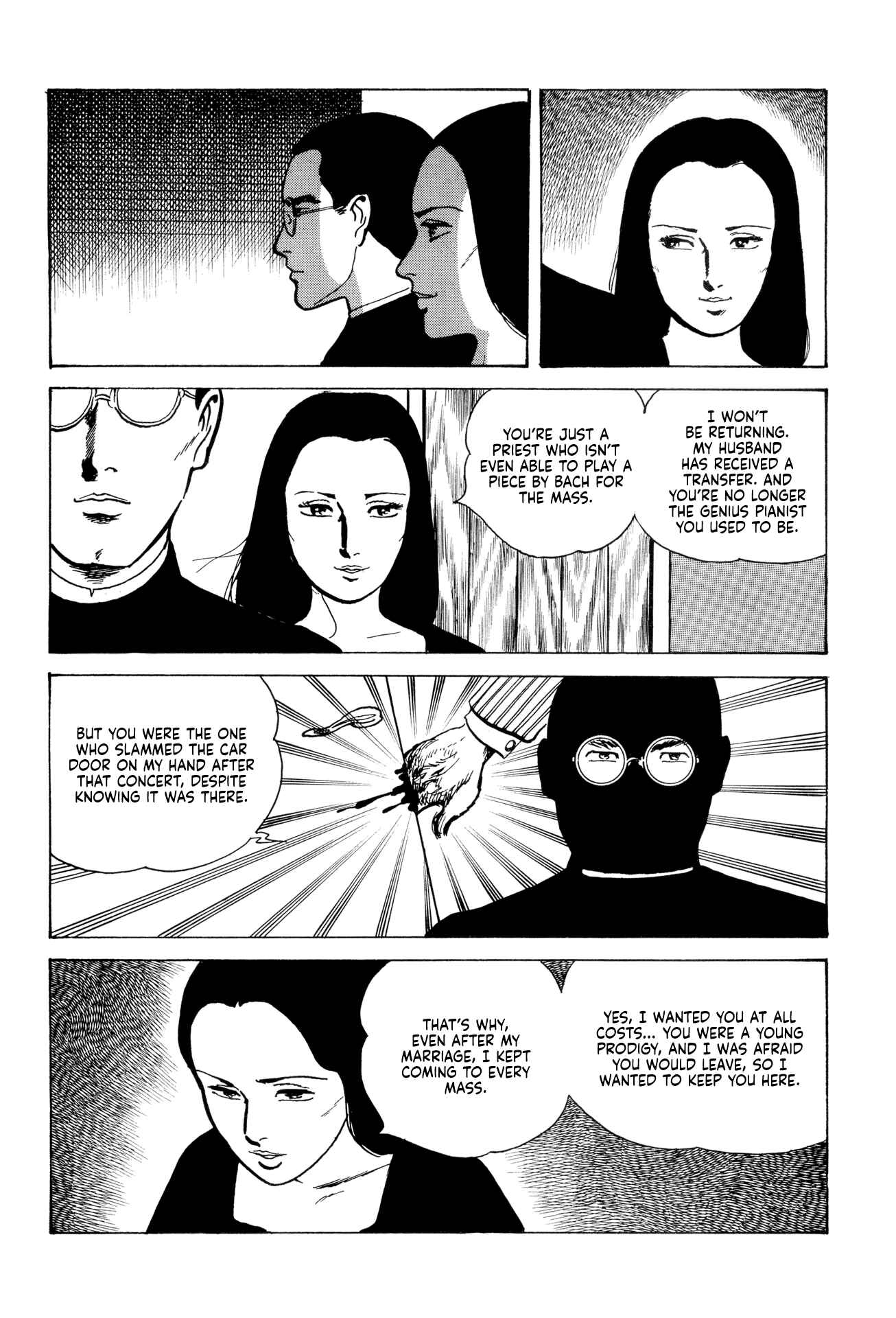 Page 17 Chapter 10 Age of Cohabitation