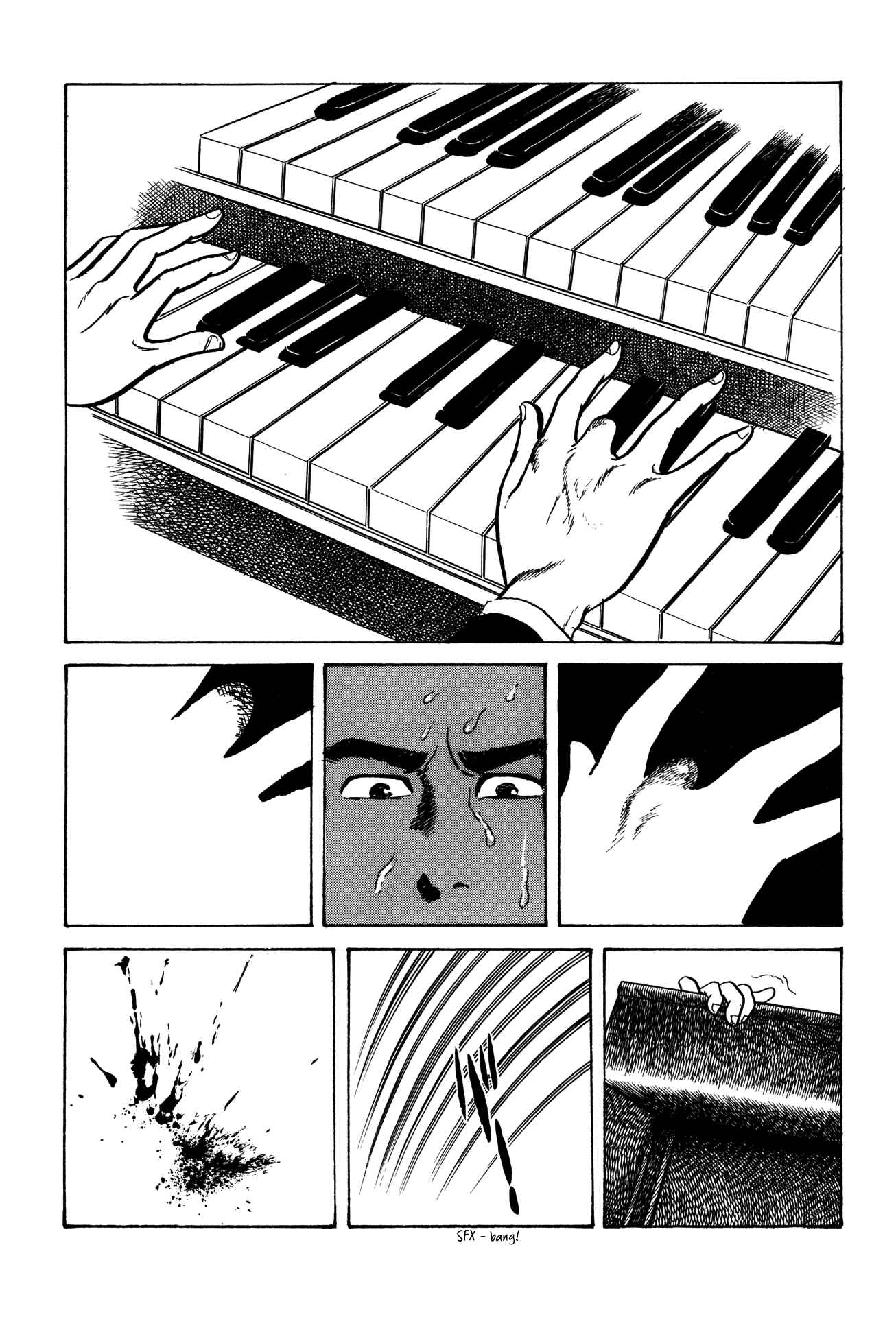 Page 20 Chapter 10 Age of Cohabitation