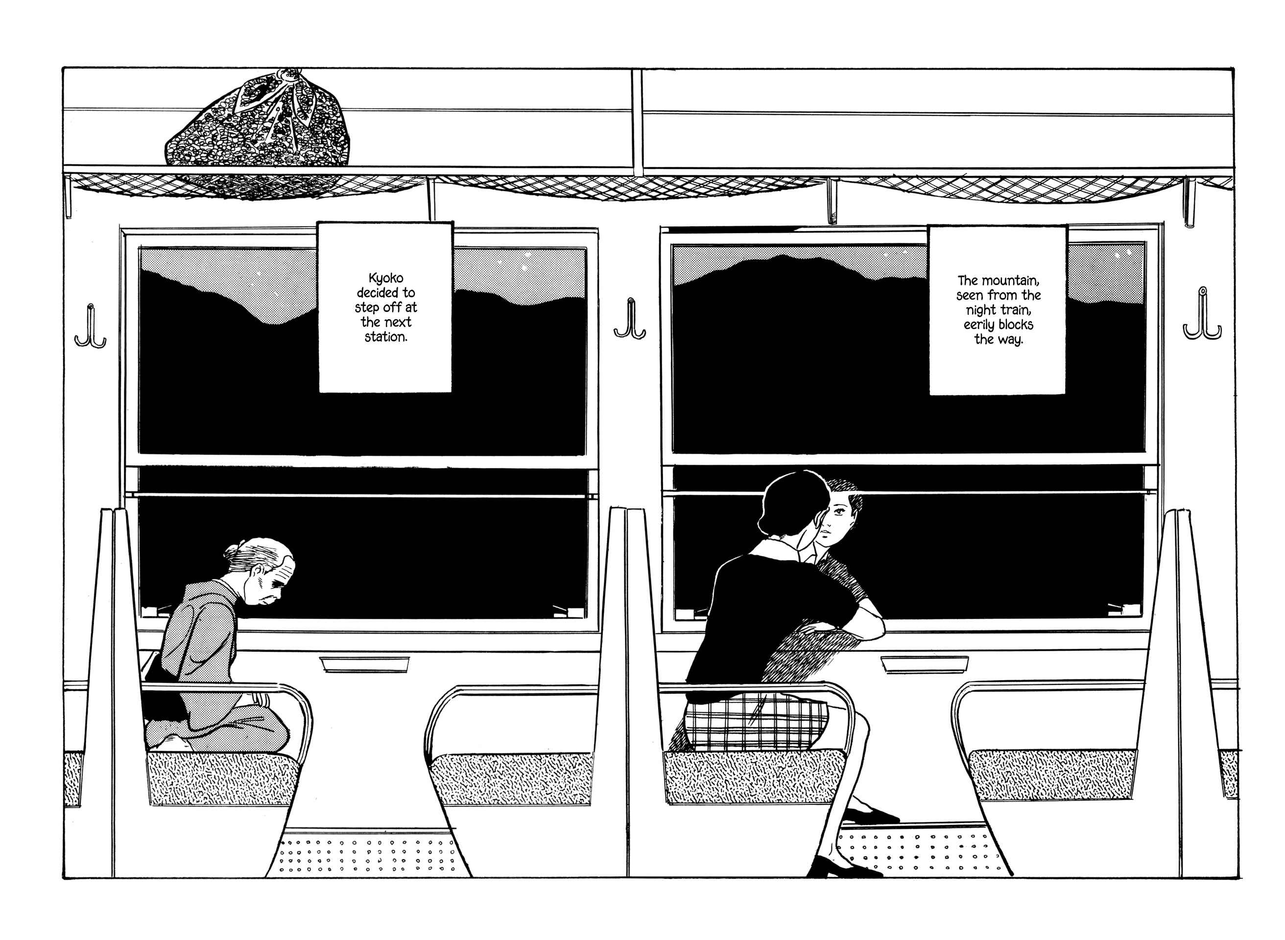 Page 22 Chapter 10 Age of Cohabitation