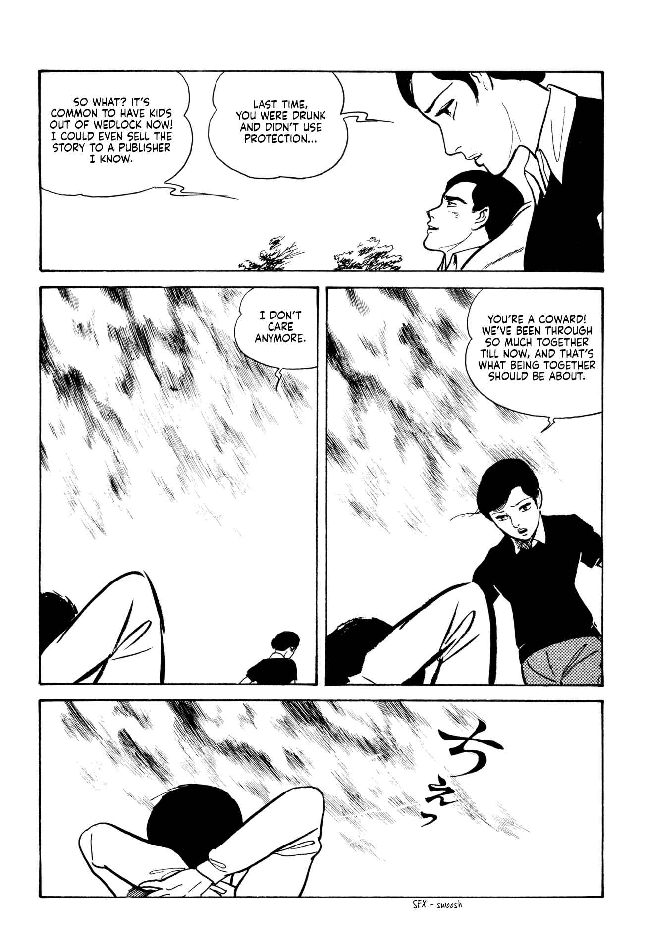 Page 3 Chapter 10 Age of Cohabitation