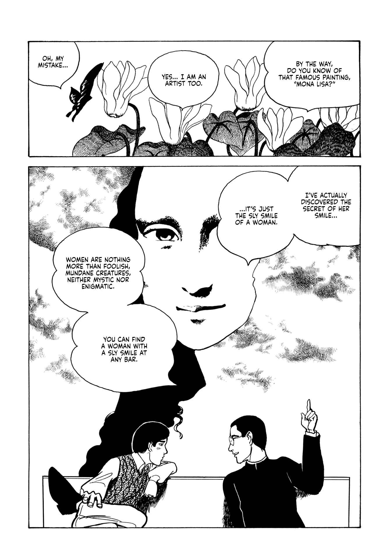 Page 6 Chapter 10 Age of Cohabitation