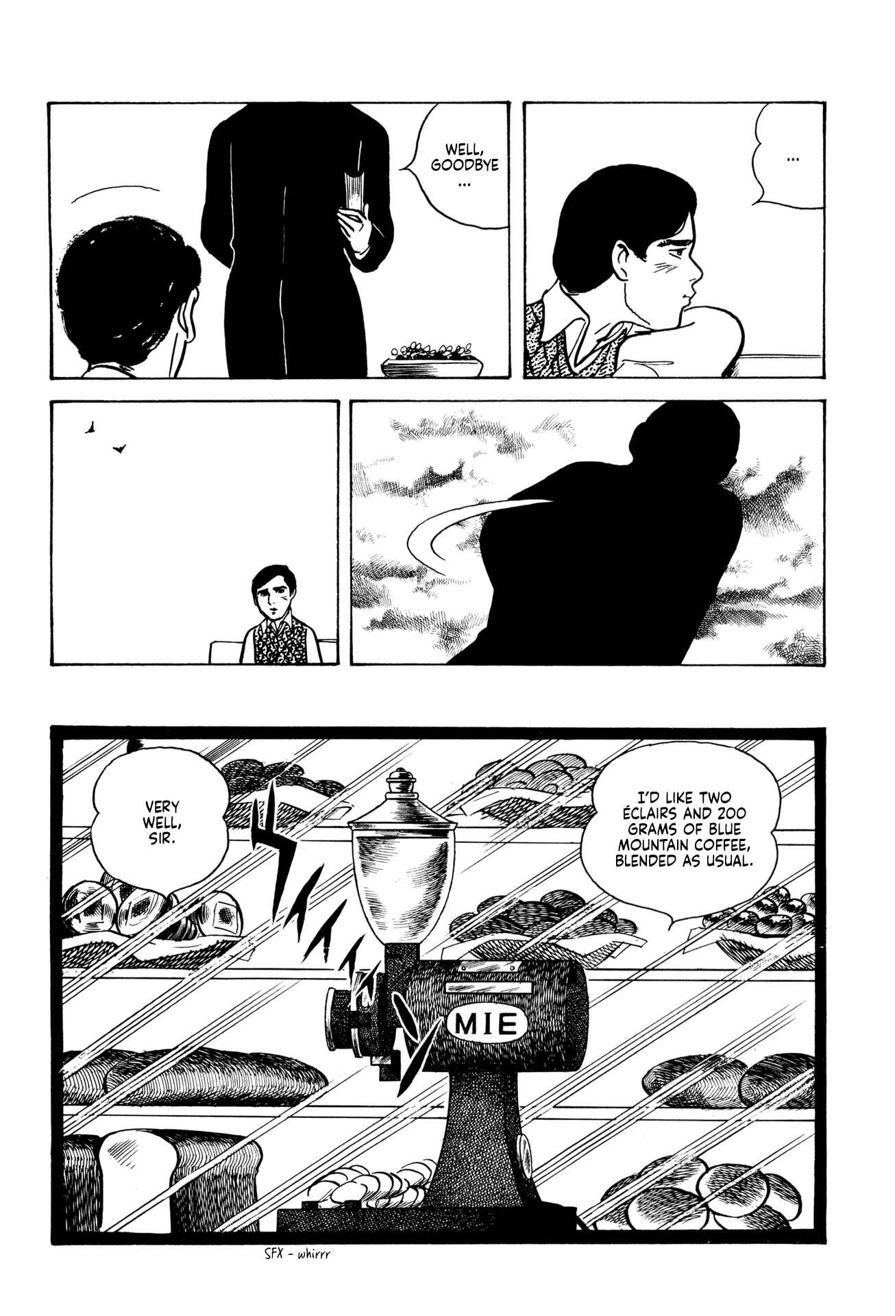 Page 7 Chapter 10 Age of Cohabitation