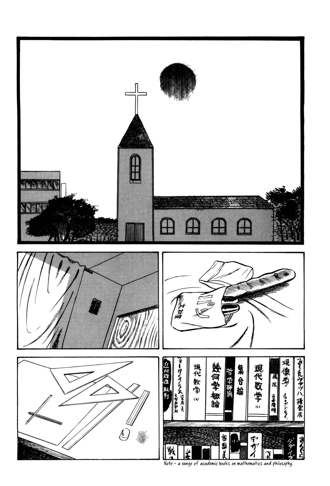 Page 9 Chapter 10 Age of Cohabitation