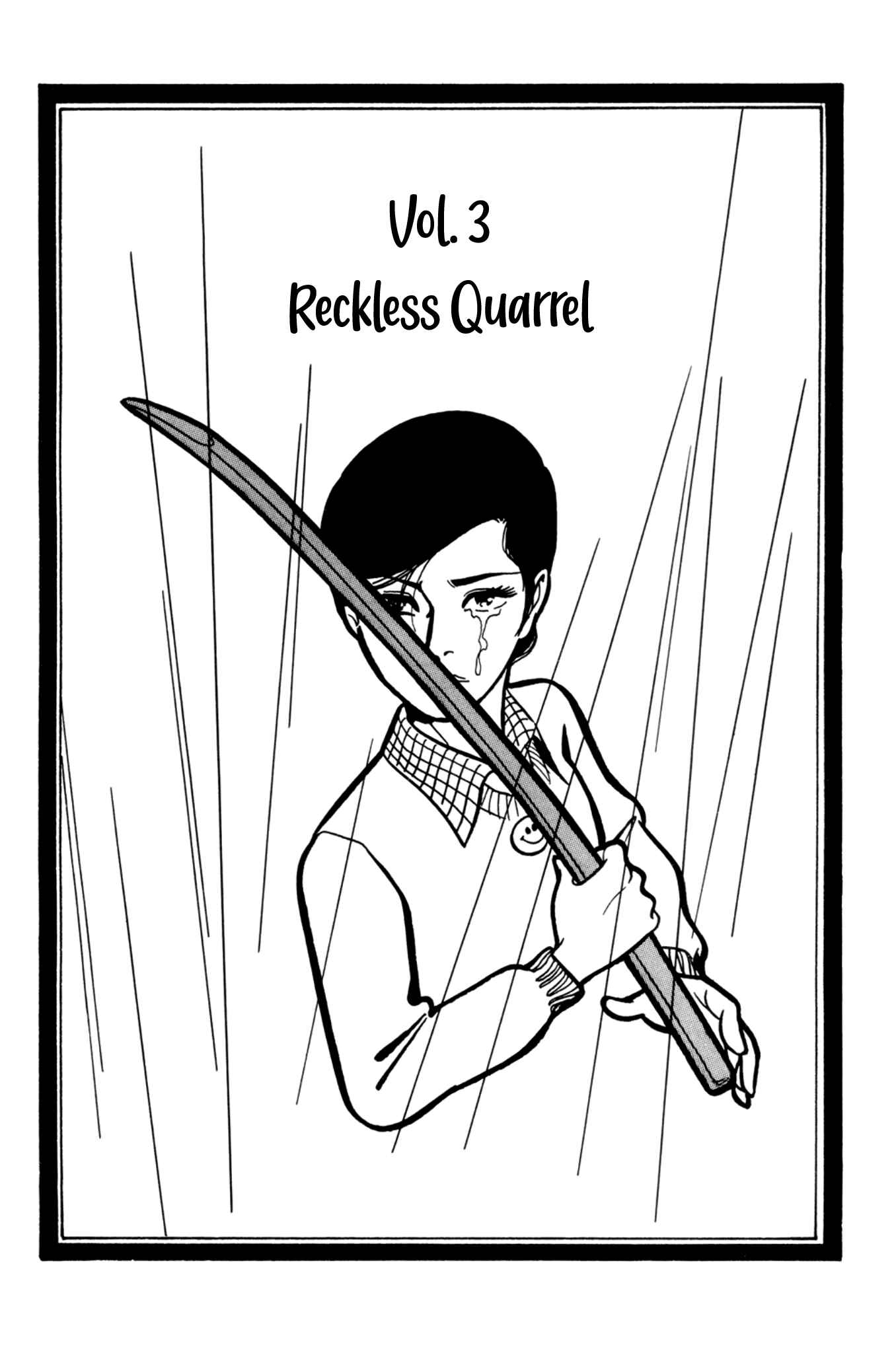 Page 1 Chapter 3 Age of Cohabitation