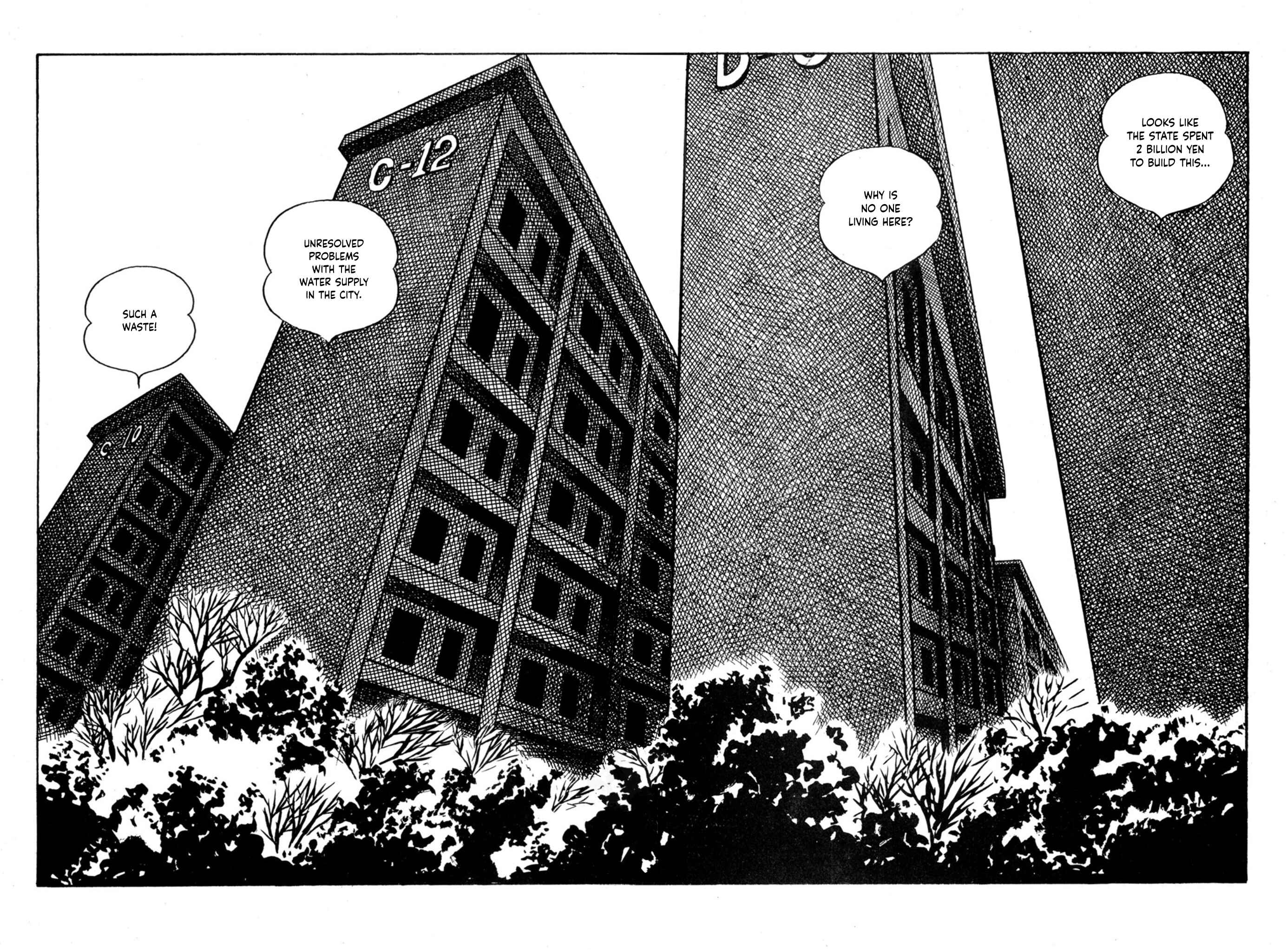 Page 10 Chapter 3 Age of Cohabitation