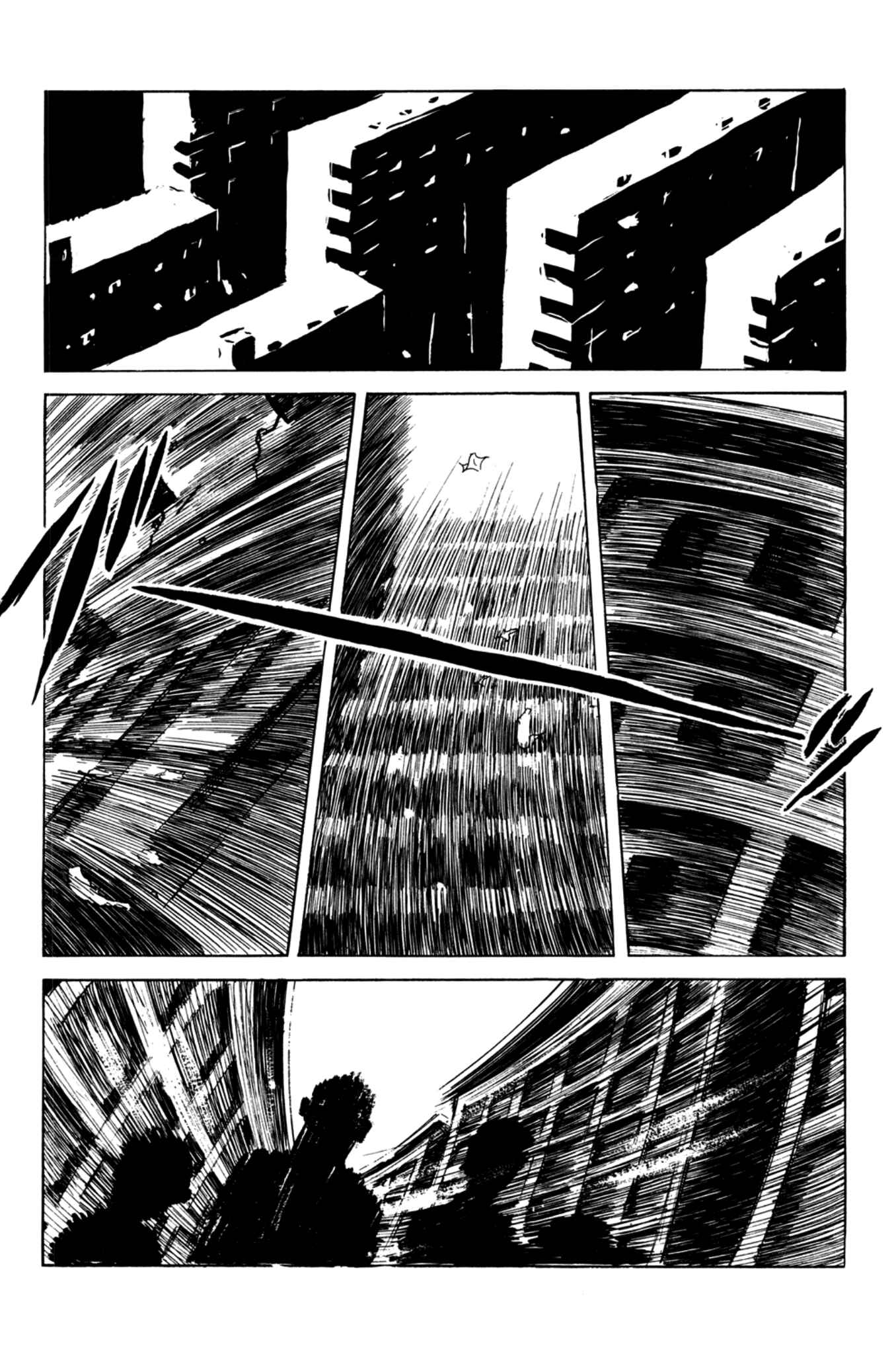 Page 11 Chapter 3 Age of Cohabitation