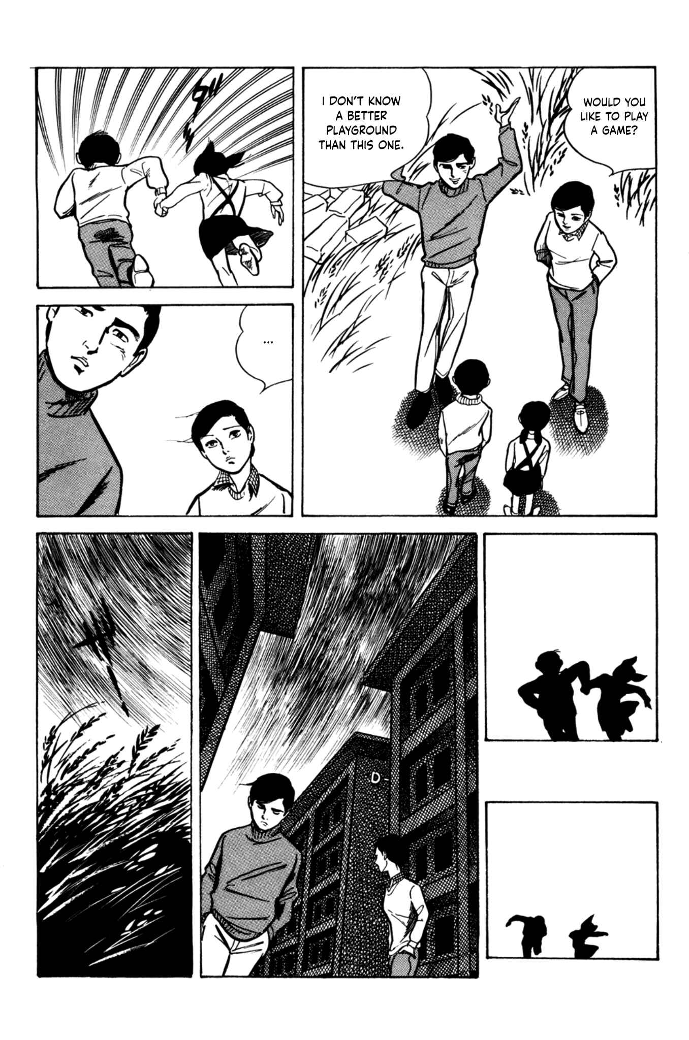 Page 12 Chapter 3 Age of Cohabitation