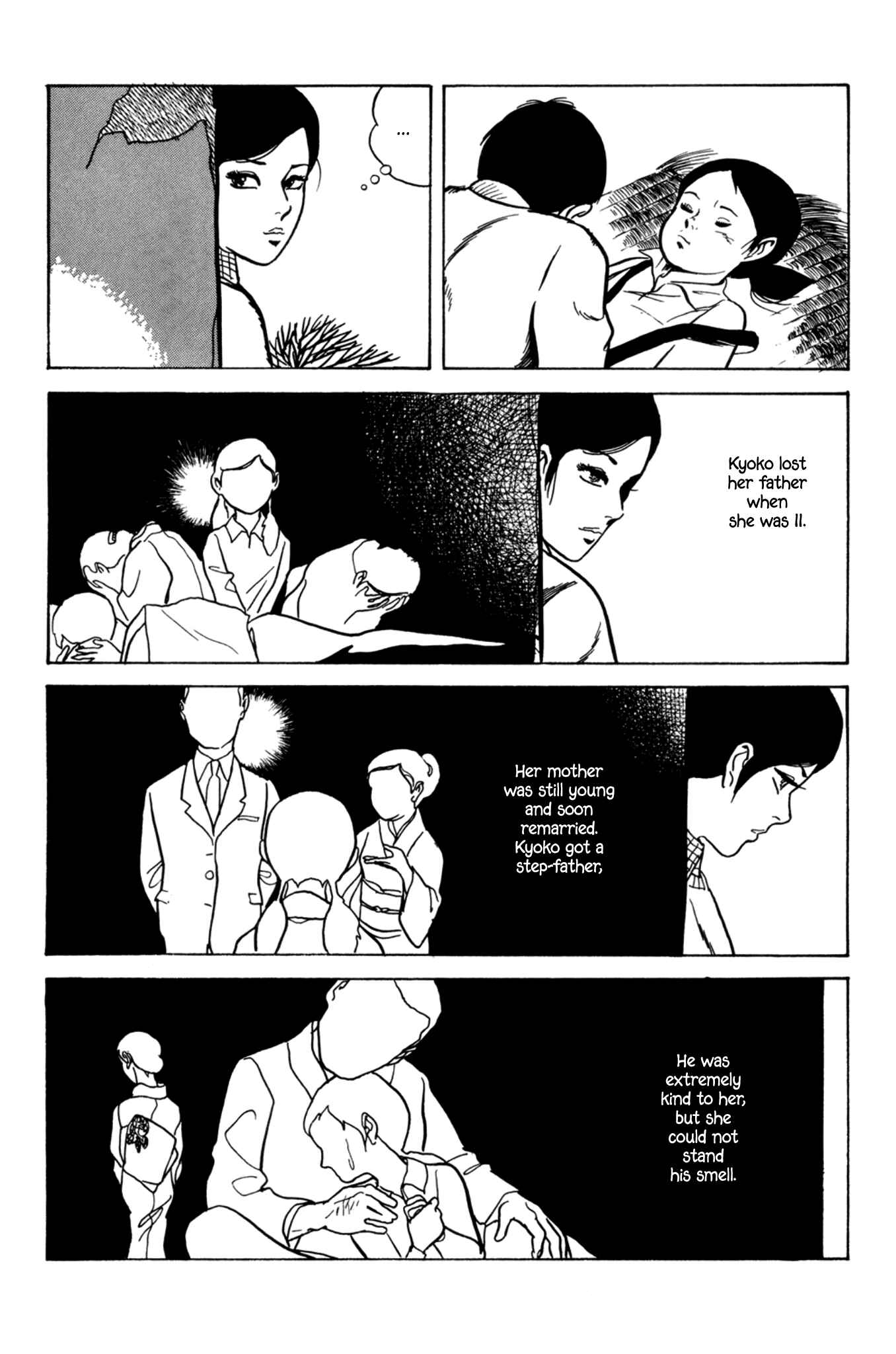 Page 16 Chapter 3 Age of Cohabitation