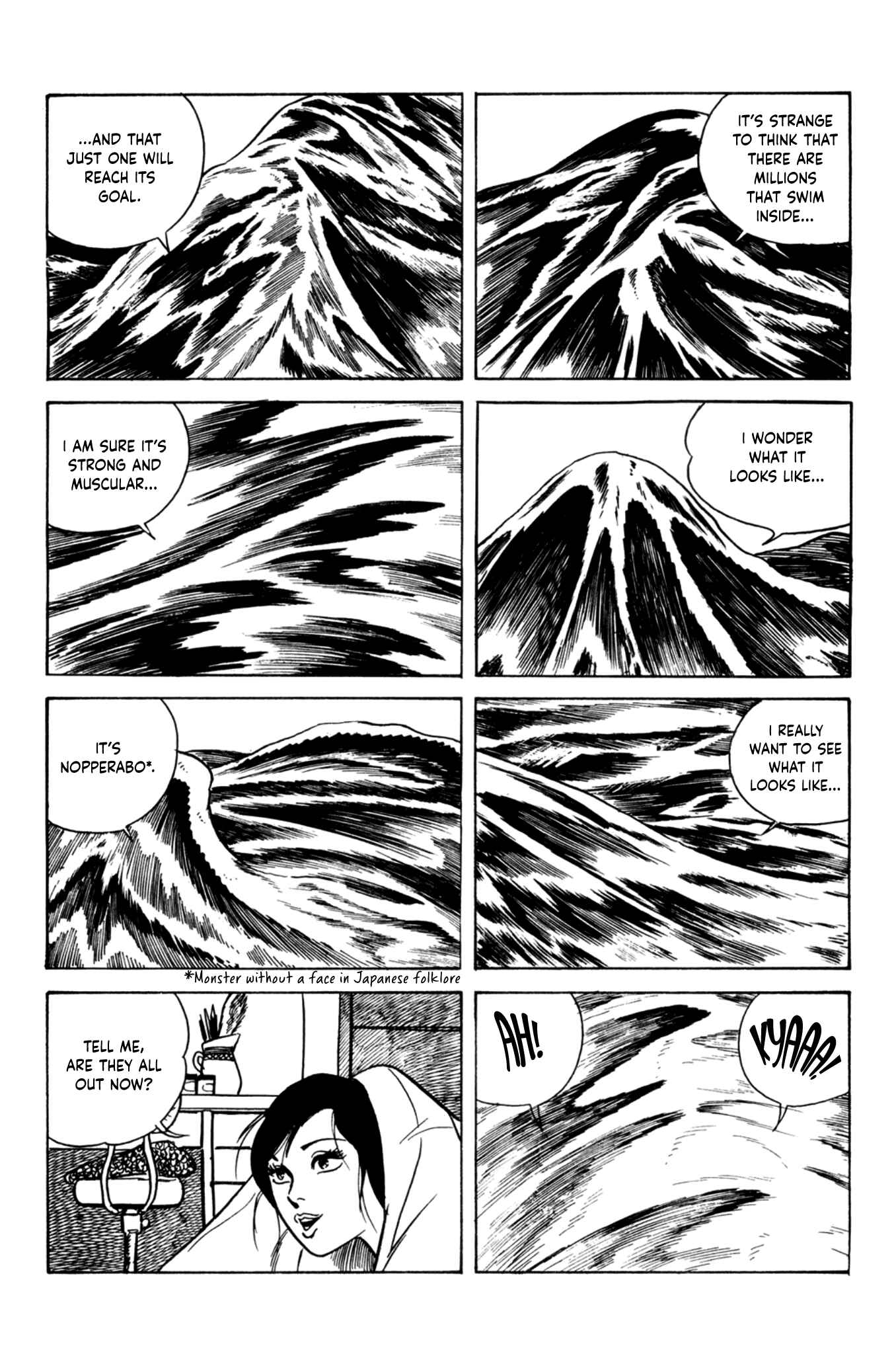 Page 5 Chapter 3 Age of Cohabitation