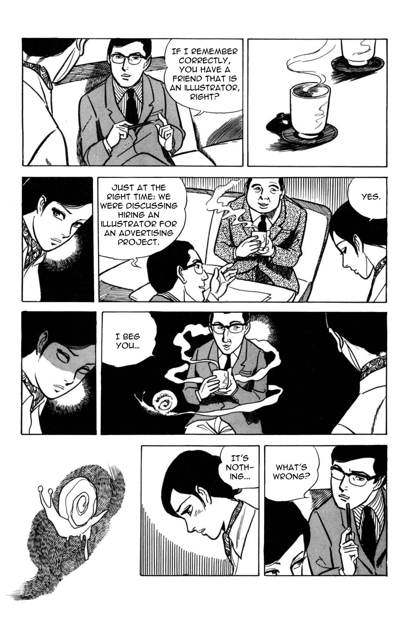 Page 10 Chapter 2 Age of Cohabitation