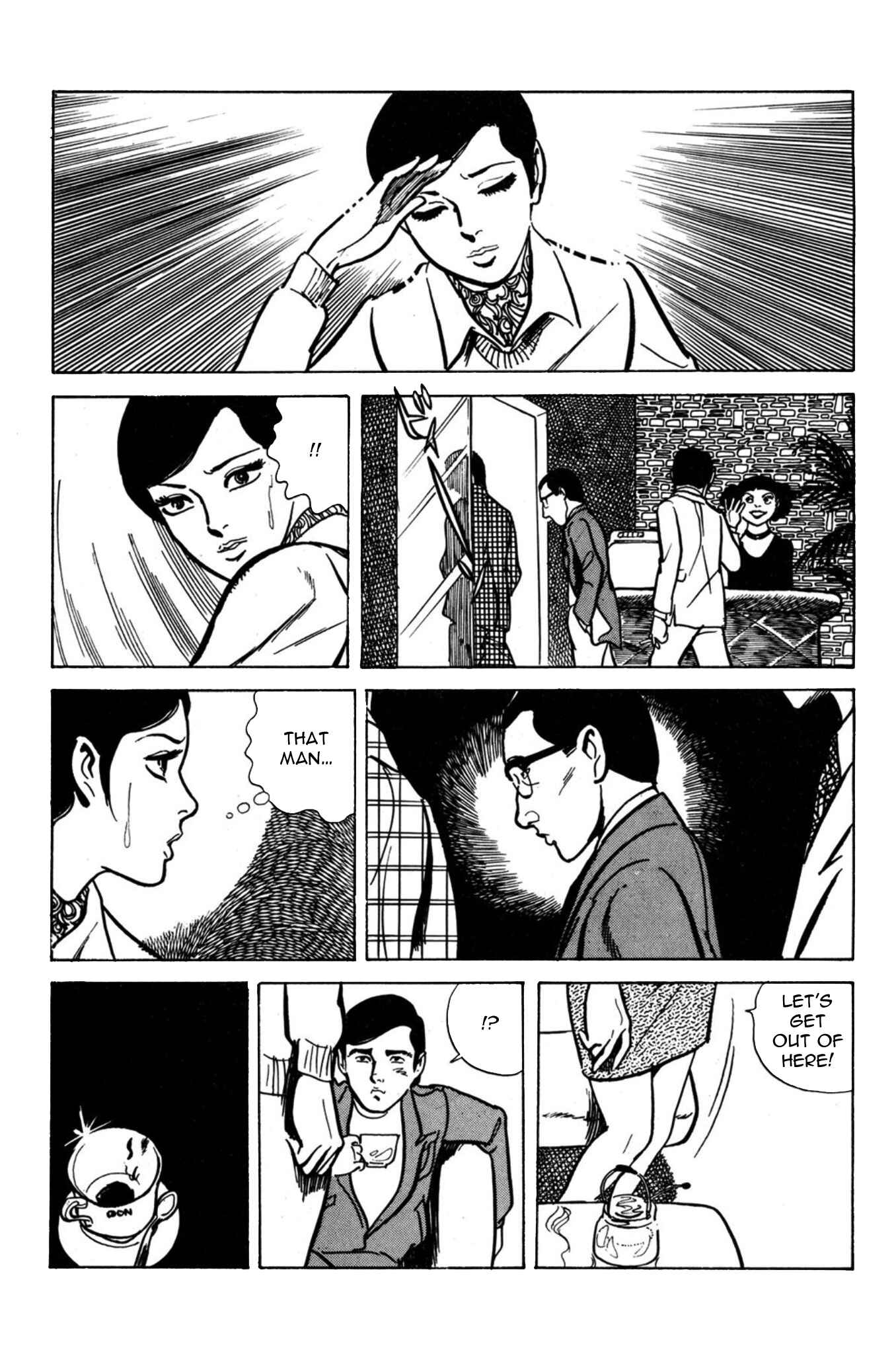 Page 13 Chapter 2 Age of Cohabitation