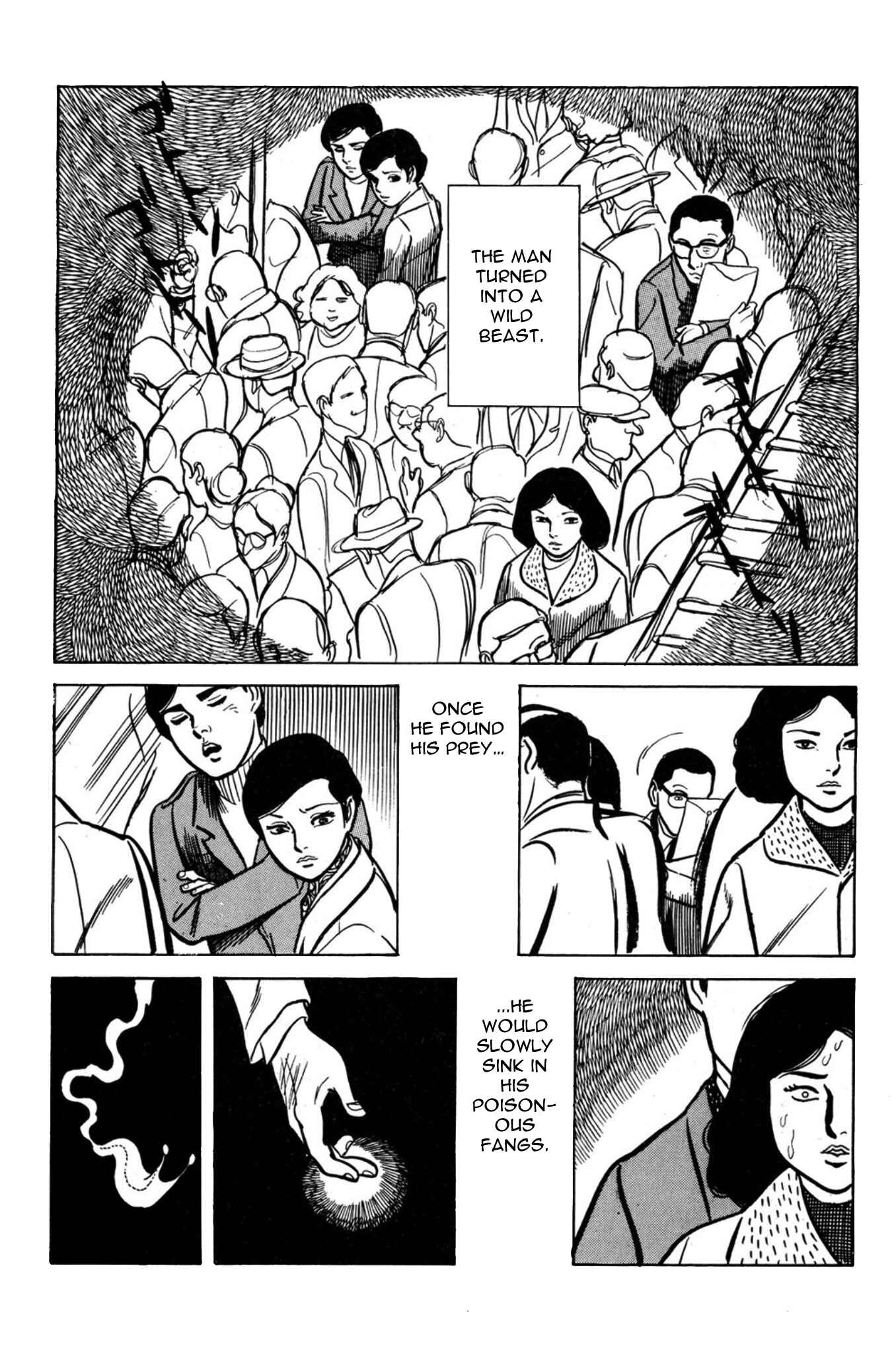 Page 17 Chapter 2 Age of Cohabitation