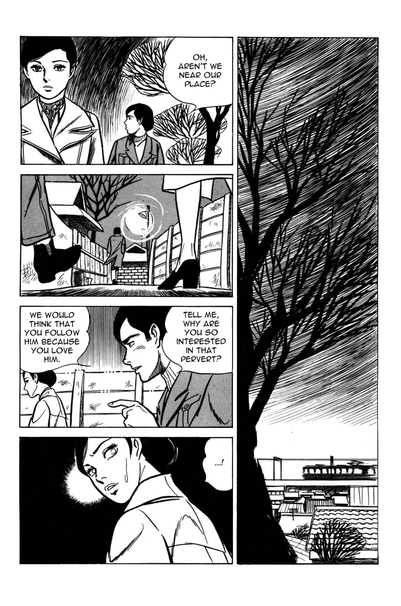 Page 18 Chapter 2 Age of Cohabitation