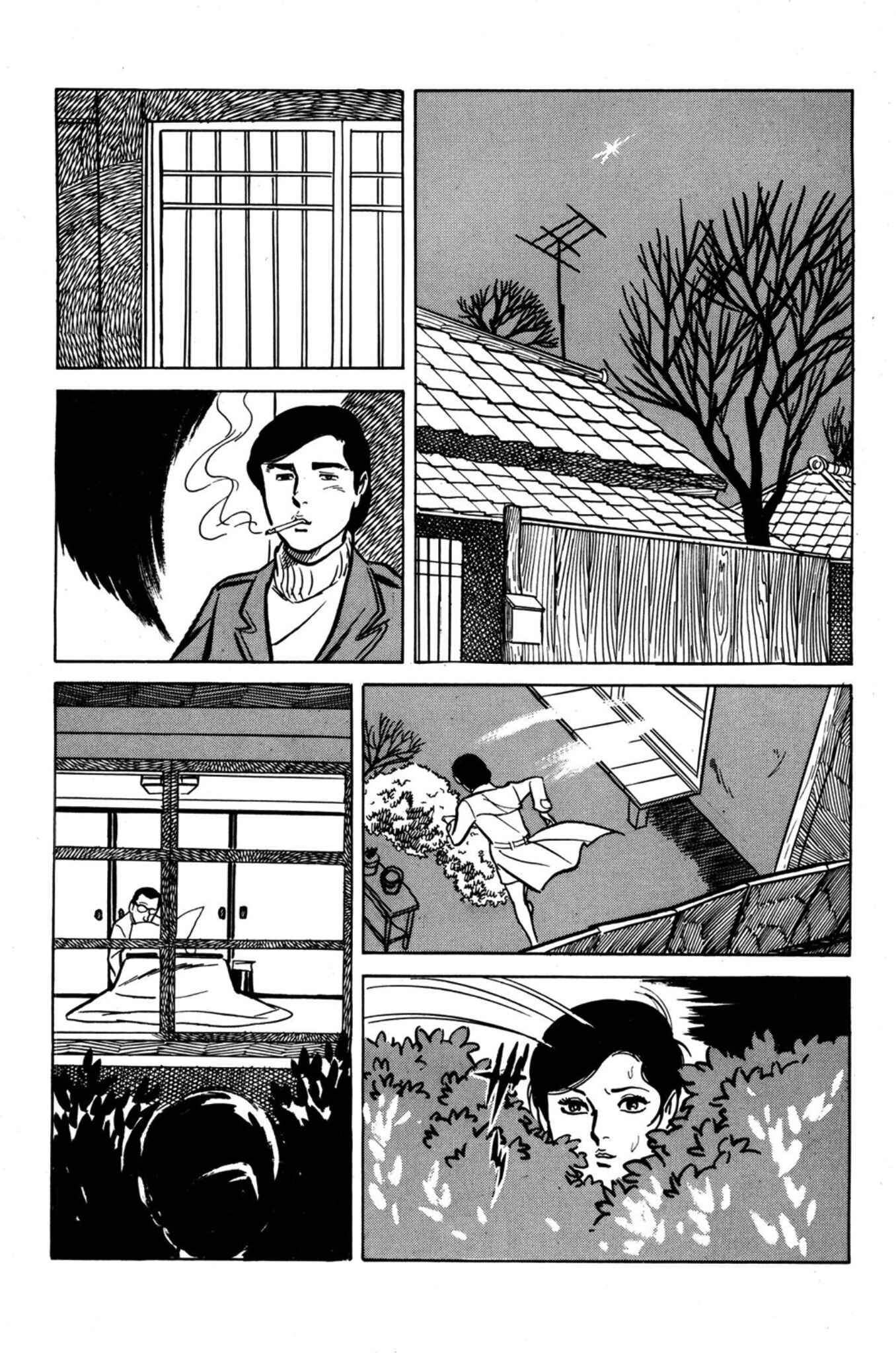 Page 19 Chapter 2 Age of Cohabitation