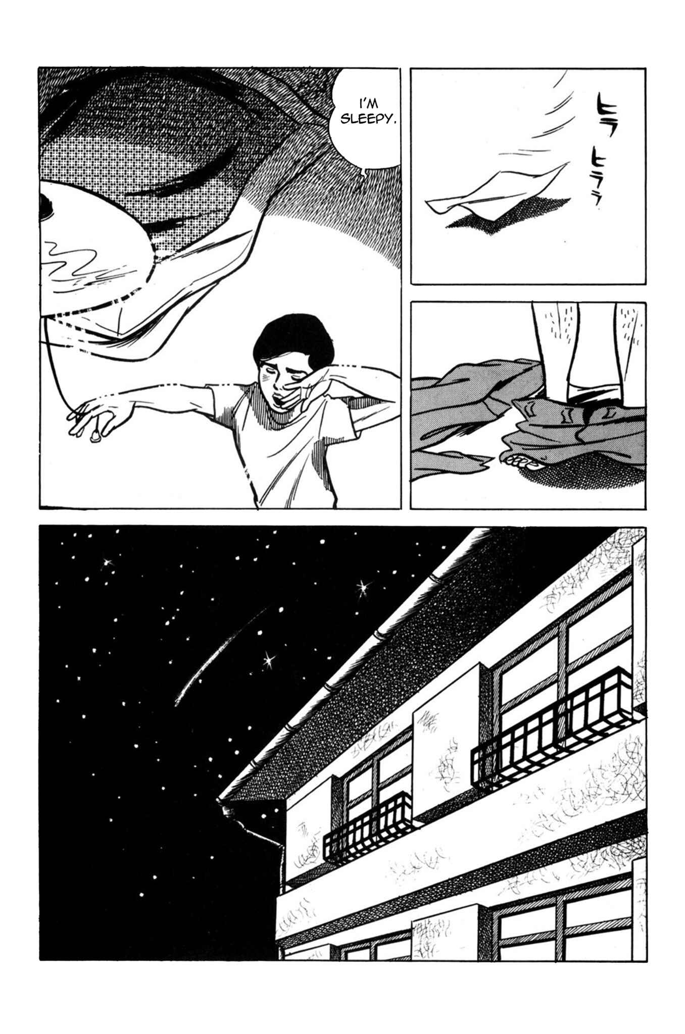Page 28 Chapter 2 Age of Cohabitation