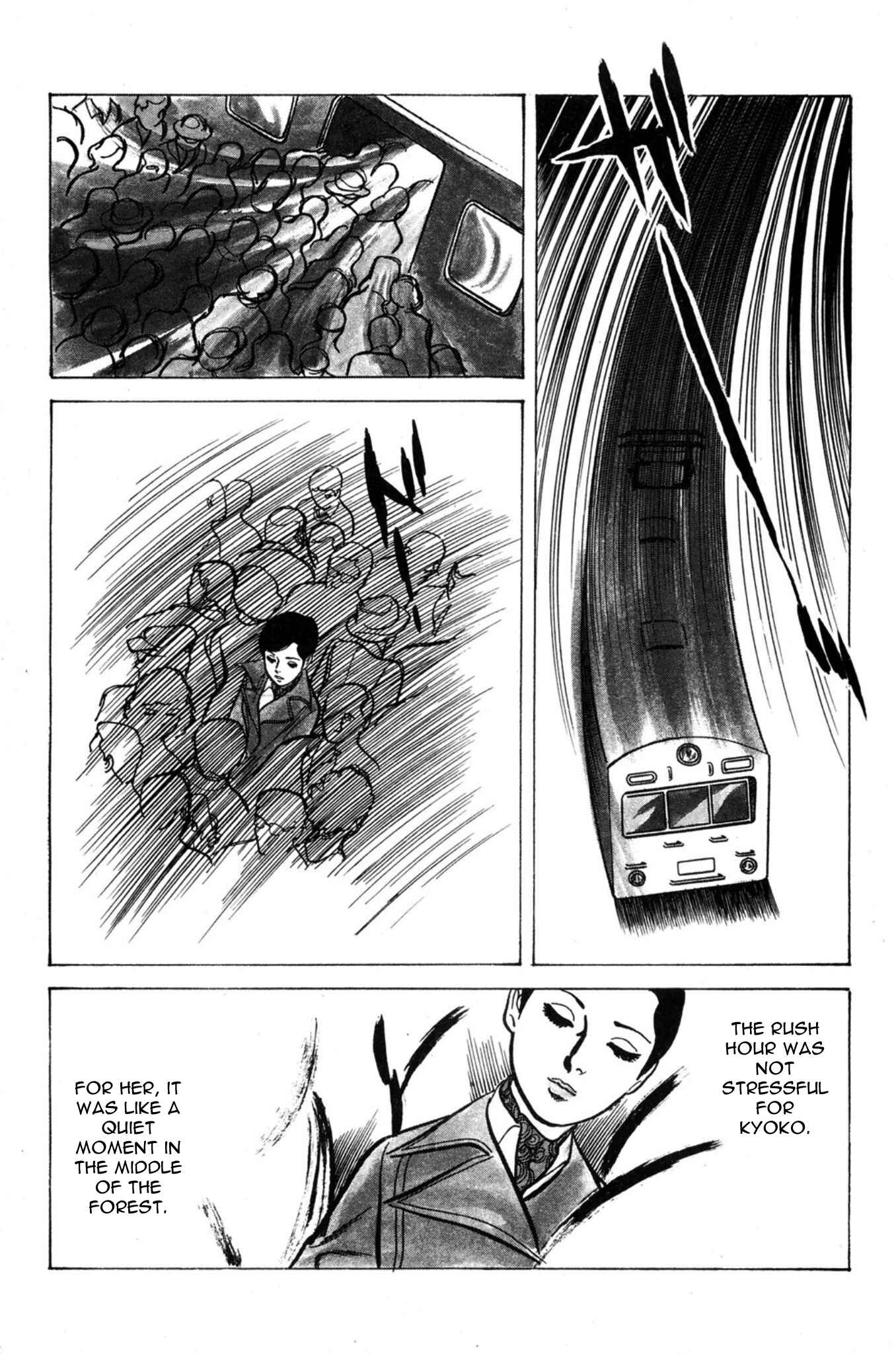 Page 6 Chapter 2 Age of Cohabitation